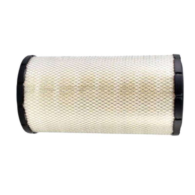 Sogoparts Luftfilter 54717145 P637535 kompatibel mit Ingersoll Rand Kompressor HP365WIR P425WIR P600WIR VHP300WIR VHP400WIR 4IRB7T 6IRF8TE von Sogoparts