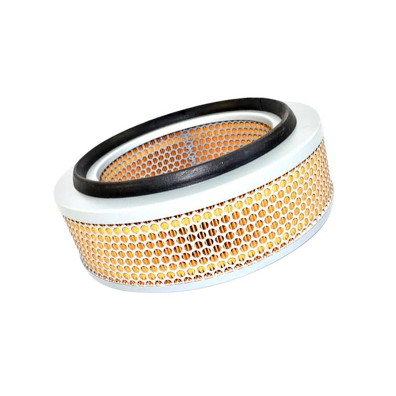Sogoparts Luftfilter 6.4139.0 641390 Kompatibel mit Kaeser Luftkompressor BSD-40 BSD-81 BSD-62 BSD-72 BSD-75 BSD-83 BSD-83T von Sogoparts