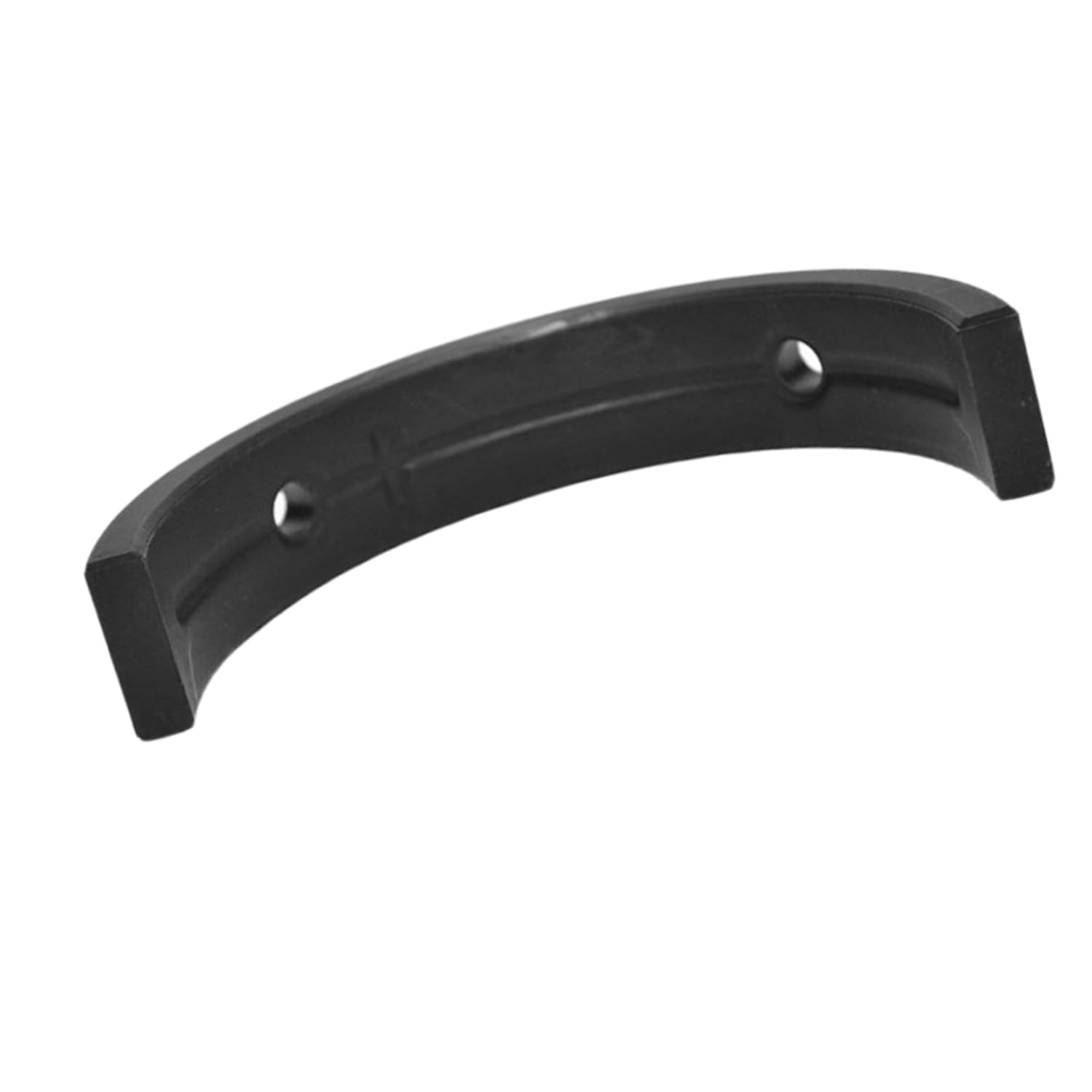 Sogoparts Mastbuchse 3EA-71-31291 3EA7131291 Kompatibel mit Komatsu Gabelstapler Sogoparts Mastbuchse 3EA-71-31291 3EA7131291 Kompatibel mit Komatsu Gabelstapler von Sogoparts