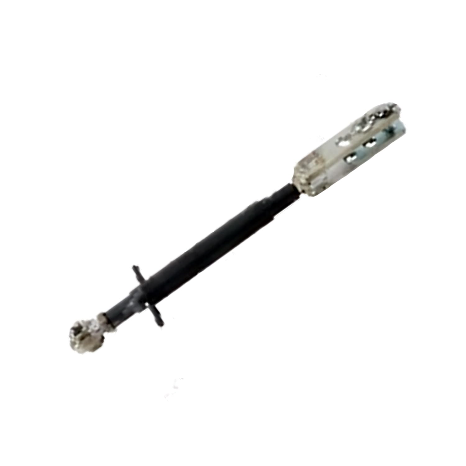 Sogoparts Nivellierarm 259951 3013-1637 Kompatibel mit CAT 2 Sogoparts Nivellierarm 259951 3013-1637 Kompatibel mit CAT 2 von Sogoparts