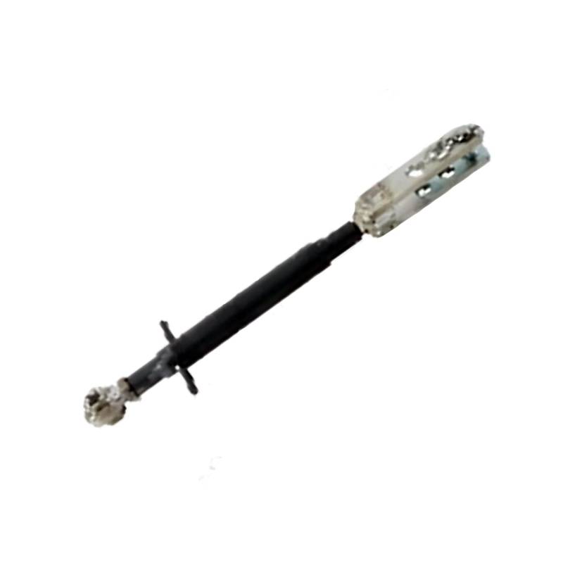 Sogoparts Nivellierarm 259951 3013-1637 Kompatibel mit CAT 2 von Sogoparts