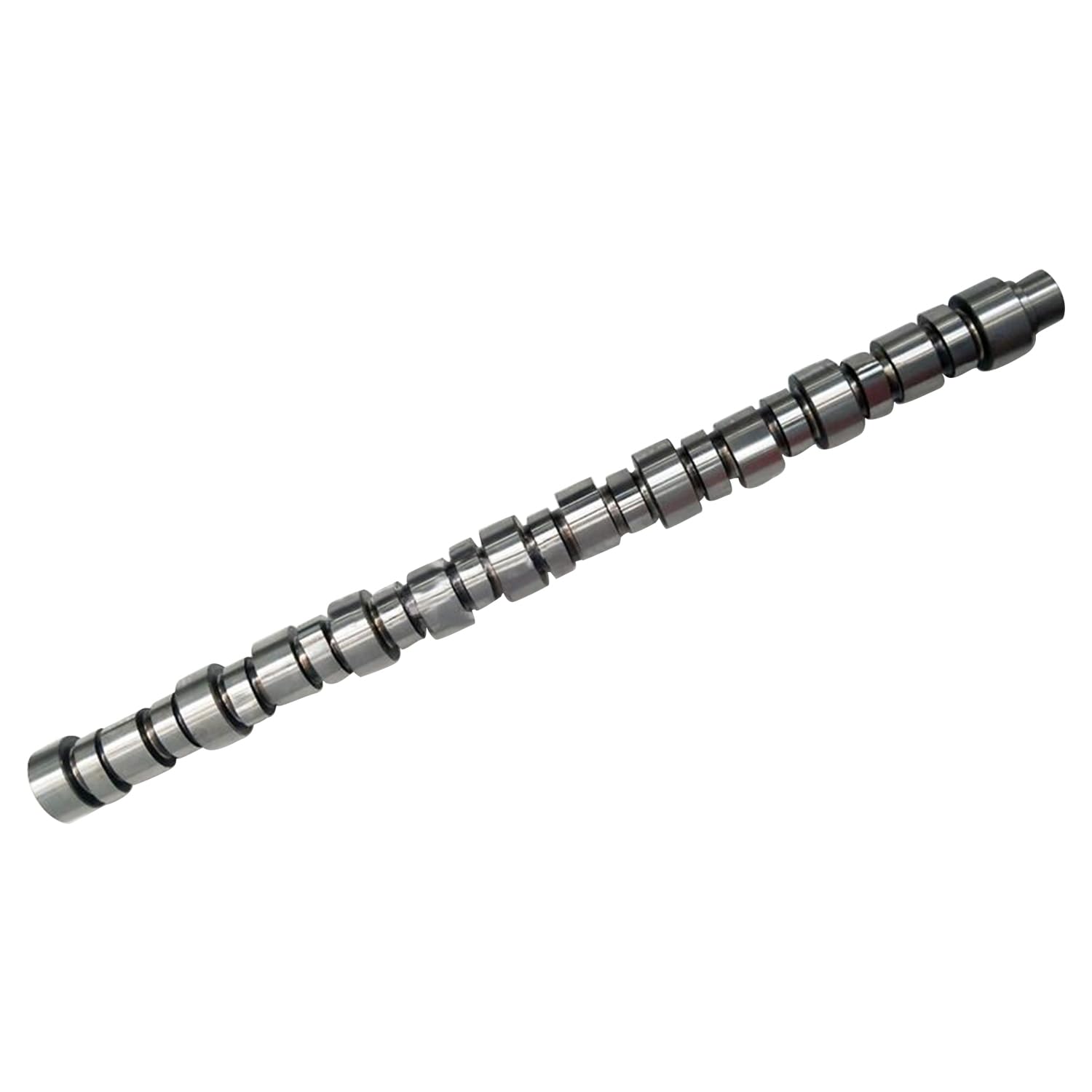 Sogoparts Nockenwelle 3929042 kompatibel mit Cummins Motor 6BT von Sogoparts