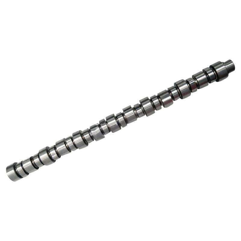 Sogoparts Nockenwelle 3929042 kompatibel mit Cummins Motor 6BT von Sogoparts