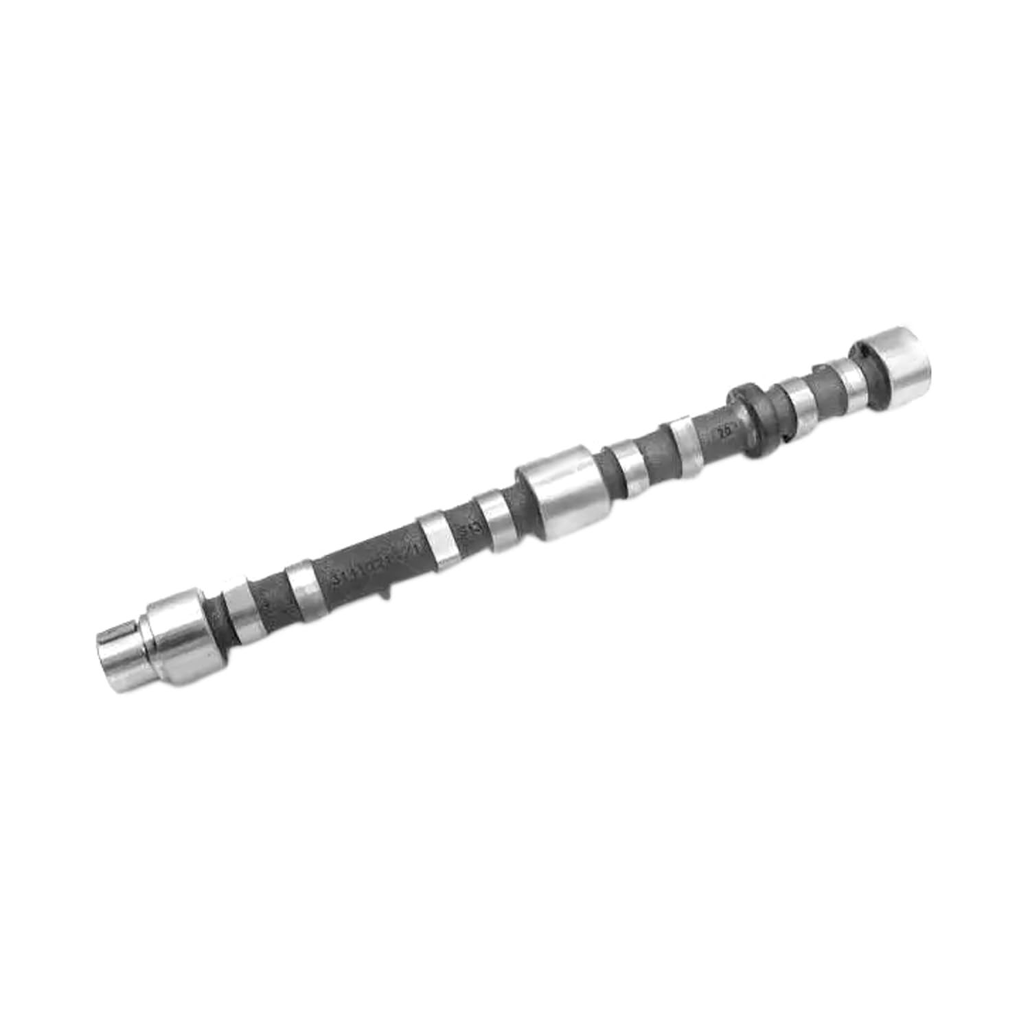 Sogoparts Nockenwelle 4112K041 4112K071 3141D211 Kompatibel mit Perkins Motor 1104C-44 1104A-44(RR) Kompatibel mit JCB Geländestapler 940 Kompatibel mit Caterpillar Motoren C4.4 von Sogoparts