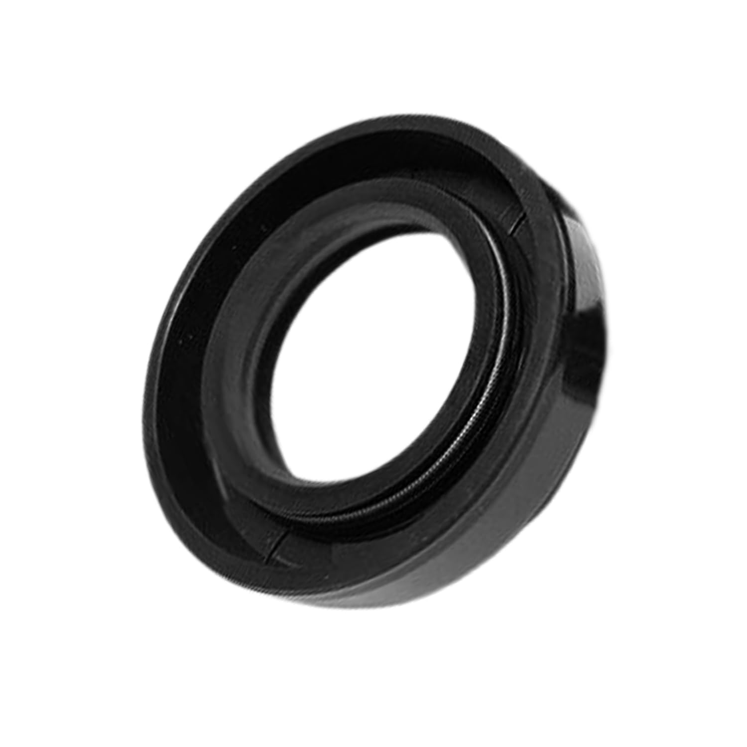 Sogoparts Öldichtung, AP1260E, kompatibel mit NOK TCV 24 x 40 x 8, 1 Stück Sogoparts Öldichtung, AP1260E, kompatibel mit NOK TCV 24 x 40 x 8, 1 Stück von Sogoparts