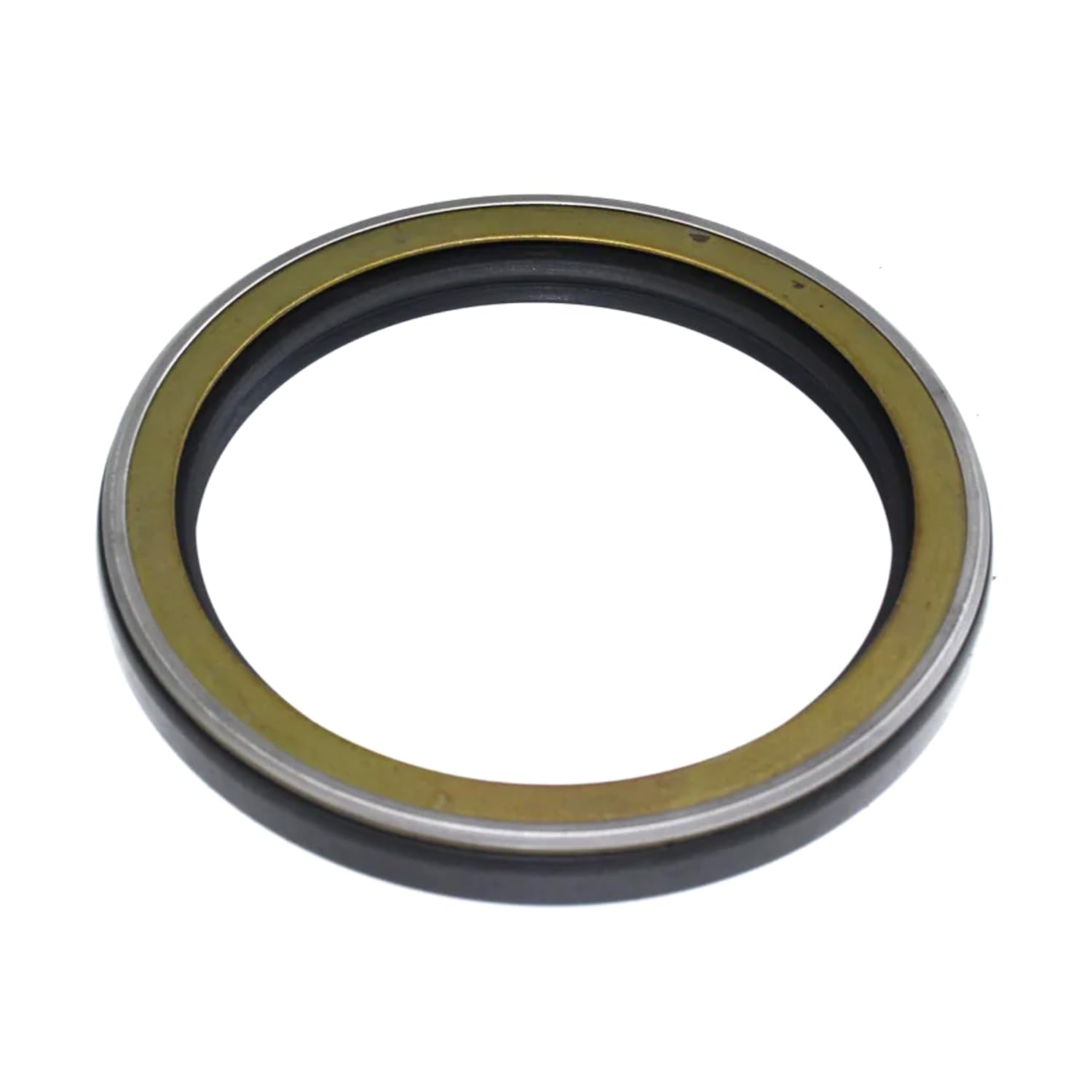Sogoparts Öldichtung KRC0138 kompatibel mit Gehäuse CX210N CX210B CX210 Schwungreduzierung Sogoparts Öldichtung KRC0138 kompatibel mit Gehäuse CX210N CX210B CX210 Schwungreduzierung von Sogoparts