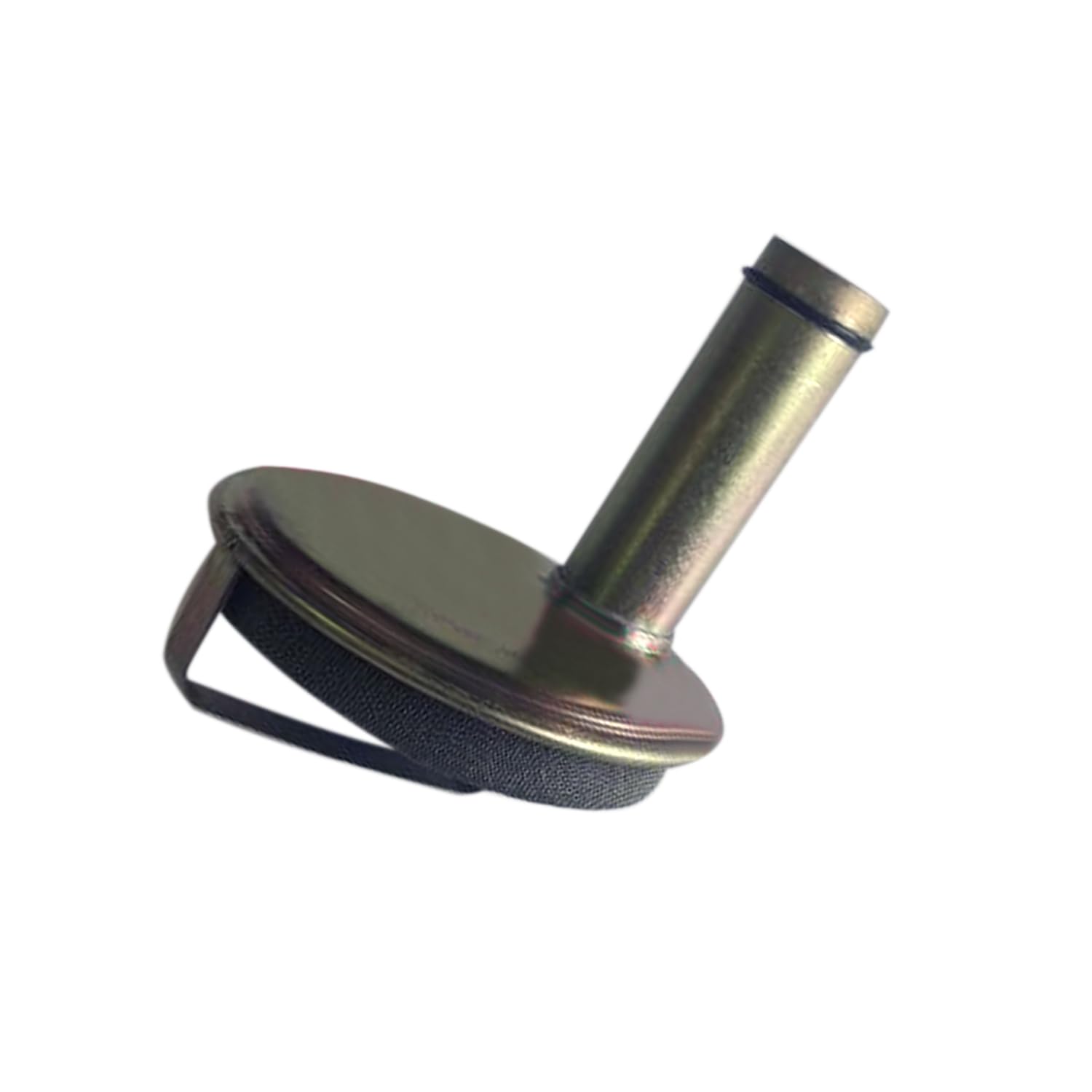 Sogoparts Ölfiltersieb D66455 kompatibel mit Kofferlader 580K 580F 580D 580SE 480LL 480E 480D 580C Traktor 350 350B Sogoparts Ölfiltersieb D66455 kompatibel mit Kofferlader 580K 580F 580D 580SE 480LL 480E 480D 580C Traktor 350 350B von Sogoparts