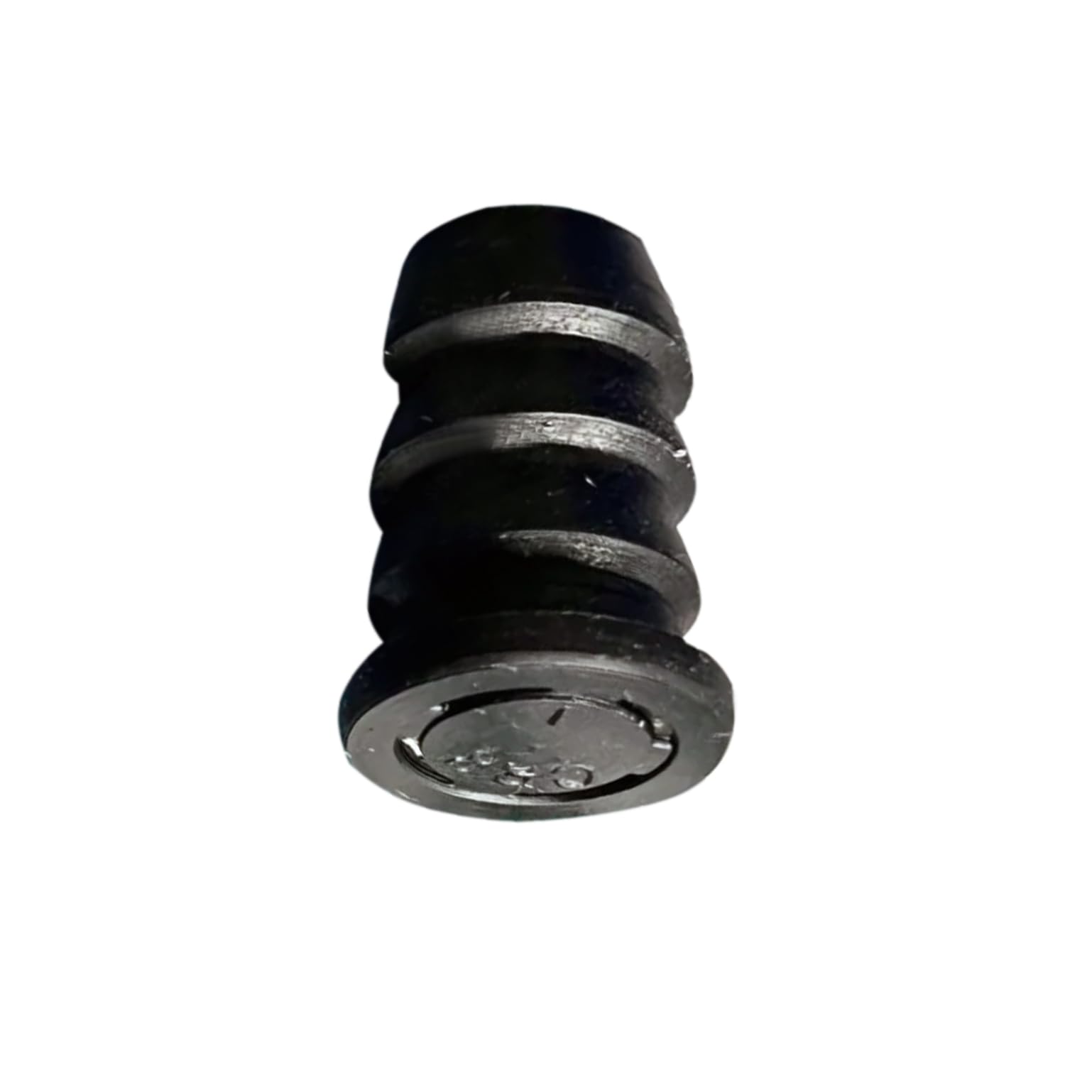 Sogoparts Ölmesserstecker 1G513-36550 16414-33640 16695-33640 19640-33640 kompatibel mit Kubota Sogoparts Ölmesserstecker 1G513-36550 16414-33640 16695-33640 19640-33640 kompatibel mit Kubota von Sogoparts