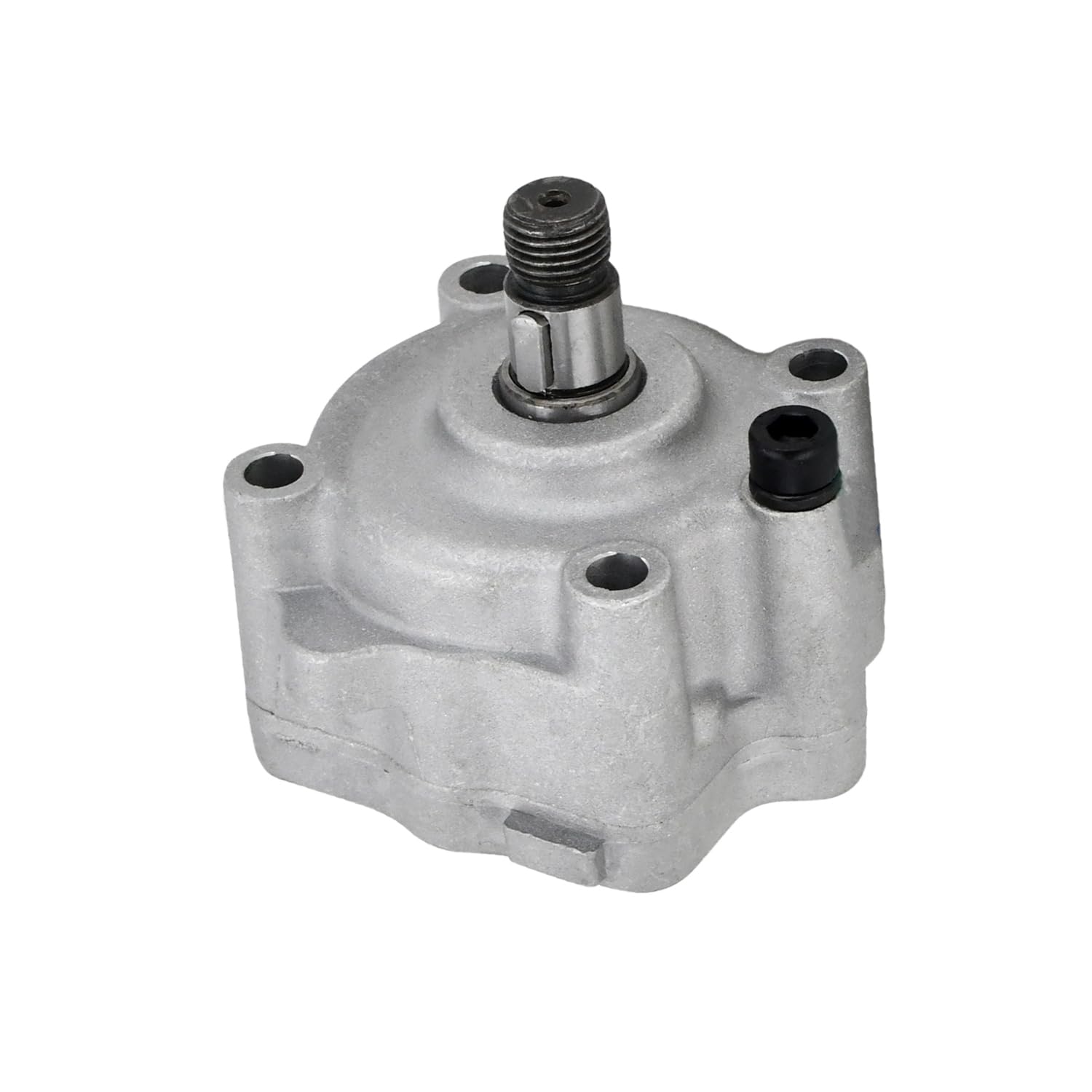 Sogoparts Ölpumpe 15471-35012-B kompatibel mit Kubota Motor D1301 D1302 D1402 D1403 D1803 V1502 F2302 F2803 Sogoparts Ölpumpe 15471-35012-B kompatibel mit Kubota Motor D1301 D1302 D1402 D1403 D1803 V1502 F2302 F2803 von Sogoparts