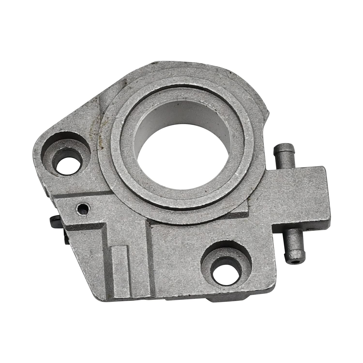 Sogoparts Ölpumpe 43700239130 ZP01 kompatibel mit Echo CS3050 CS3400 CS3450 GC34 CS340 CS341 CS345 CS346 PPF2100 PPF2110 PPFD2400 PPSR2433 T21000 PPT2400 Sogoparts Ölpumpe 43700239130 ZP01 kompatibel mit Echo CS3050 CS3400 CS3450 GC34 CS340 CS341 CS345 CS346 PPF2100 PPF2110 PPFD2400 PPSR2433 T21000 PPT2400 von Sogoparts
