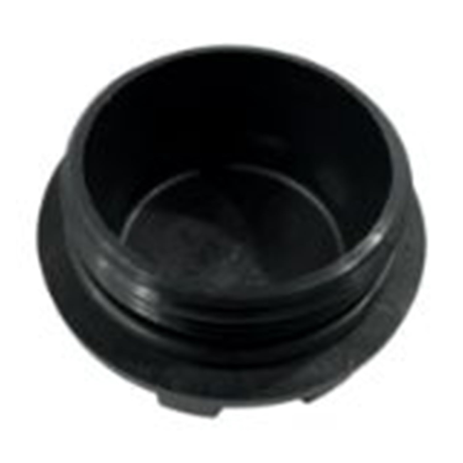 Sogoparts Öltankdeckel 4142X099 kompatibel mit Perkins 1004e-4TW 1004-40S 1004-4 1004-4T Dieselmotoren AD AE AA AB Sogoparts Öltankdeckel 4142X099 kompatibel mit Perkins 1004e-4TW 1004-40S 1004-4 1004-4T Dieselmotoren AD AE AA AB von Sogoparts