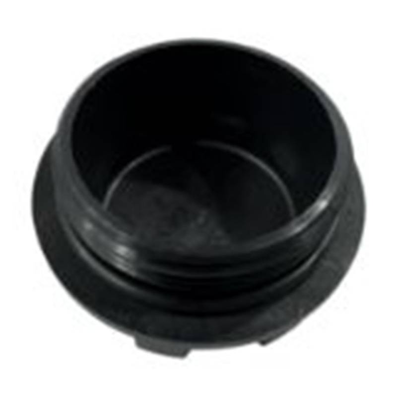 Sogoparts Öltankdeckel 4142X099 kompatibel mit Perkins 1004e-4TW 1004-40S 1004-4 1004-4T Dieselmotoren AD AE AA AB von Sogoparts