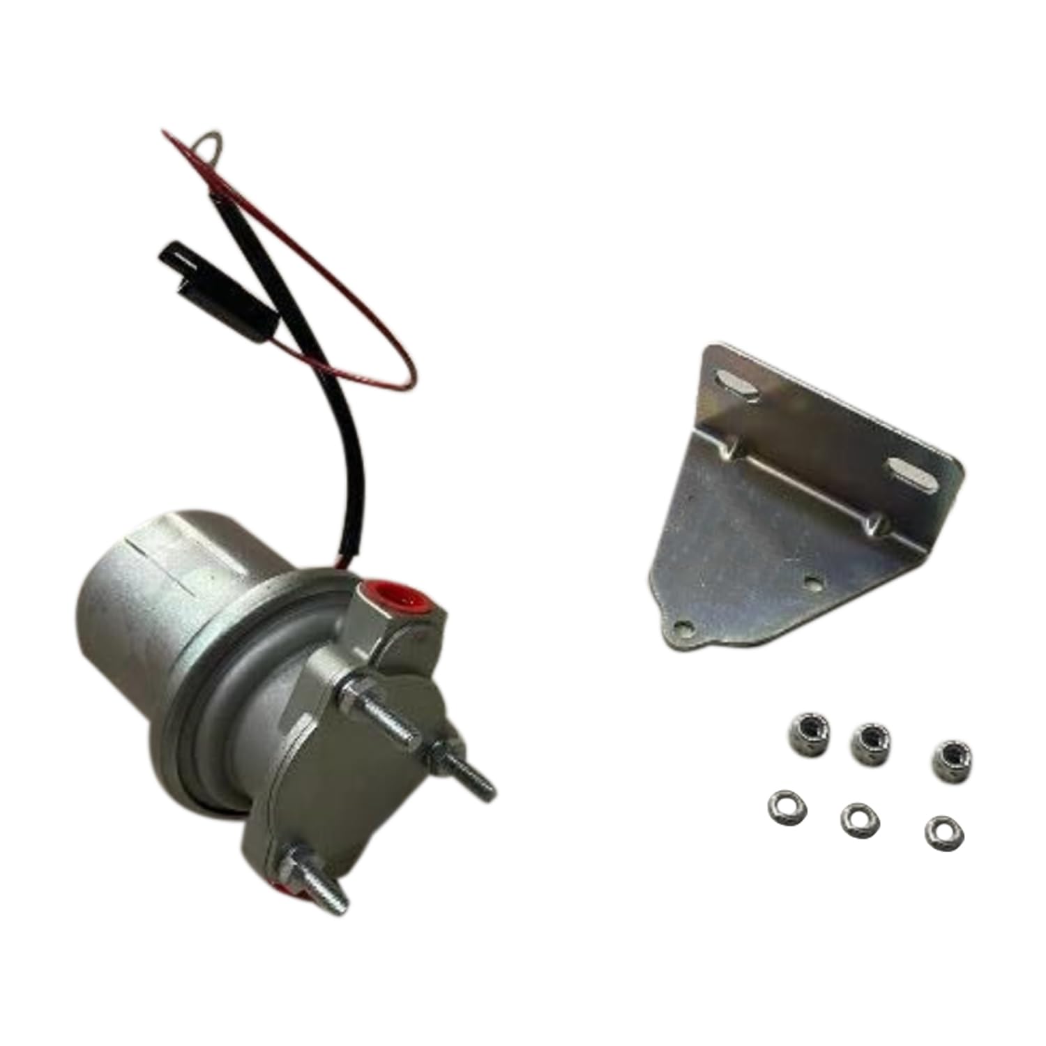 Sogoparts P76915 87756610 Kraftstoffpumpe kompatibel mit Koffermotor 6TAA-8304 275HP 6TAA-8304 305HP 6TAA-9004 350HP Combine 6088 5088 7088 Sogoparts P76915 87756610 Kraftstoffpumpe kompatibel mit Koffermotor 6TAA-8304 275HP 6TAA-8304 305HP 6TAA-9004 350HP Combine 6088 5088 7088 von Sogoparts