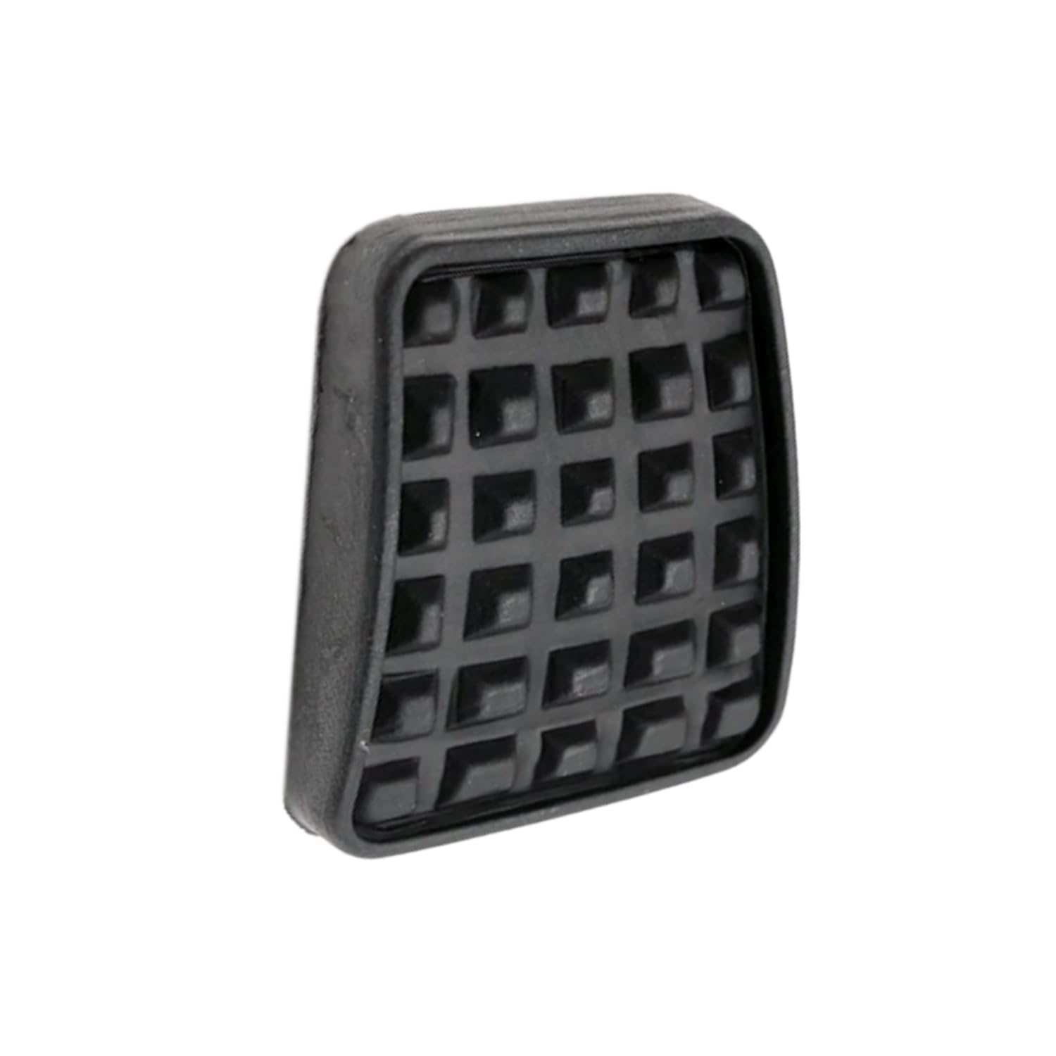 Sogoparts Pedalabdeckung 37410-42760 kompatibel mit Kubota B2400D B1700E B2100E B2400E B1700D B2100D Sogoparts Pedalabdeckung 37410-42760 kompatibel mit Kubota B2400D B1700E B2100E B2400E B1700D B2100D von Sogoparts