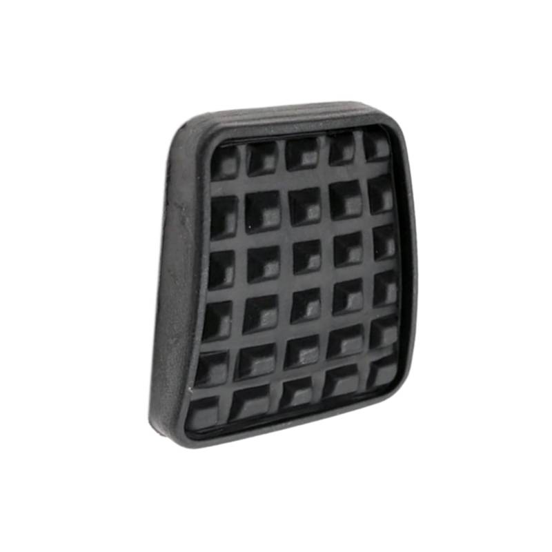 Sogoparts Pedalabdeckung 37410-42760 kompatibel mit Kubota B2400D B1700E B2100E B2400E B1700D B2100D von Sogoparts