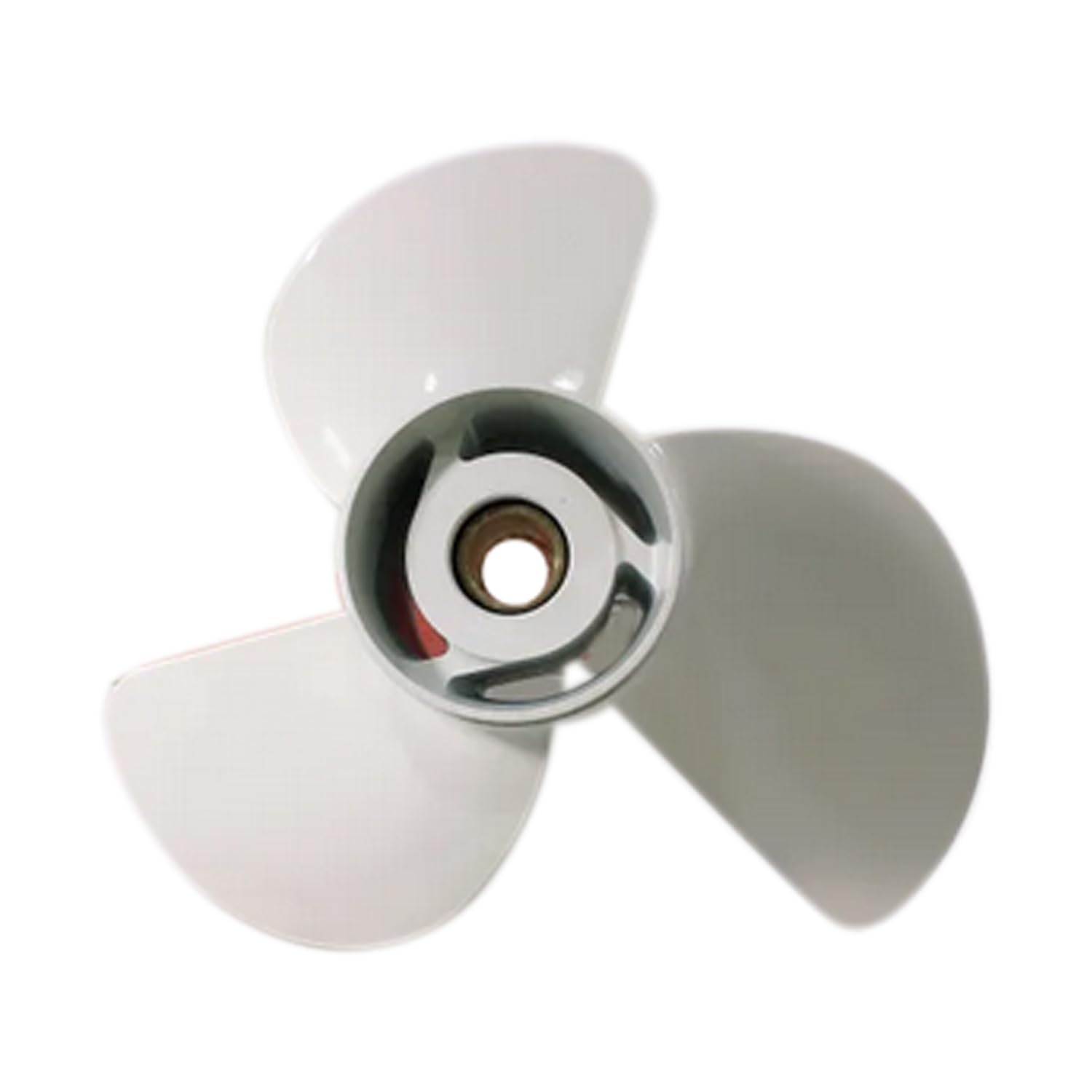 Sogoparts Propeller 6E5-45949-00-00 6E5-45949-00-EL Kompatibel mit Yamaha Außenborder 50 60 70 75 80 85 90 100 115 130 PS Bootsmotor Motorteile Sogoparts Propeller 6E5-45949-00-00 6E5-45949-00-EL Kompatibel mit Yamaha Außenborder 50 60 70 75 80 85 90 100 115 130 PS Bootsmotor Motorteile von Sogoparts
