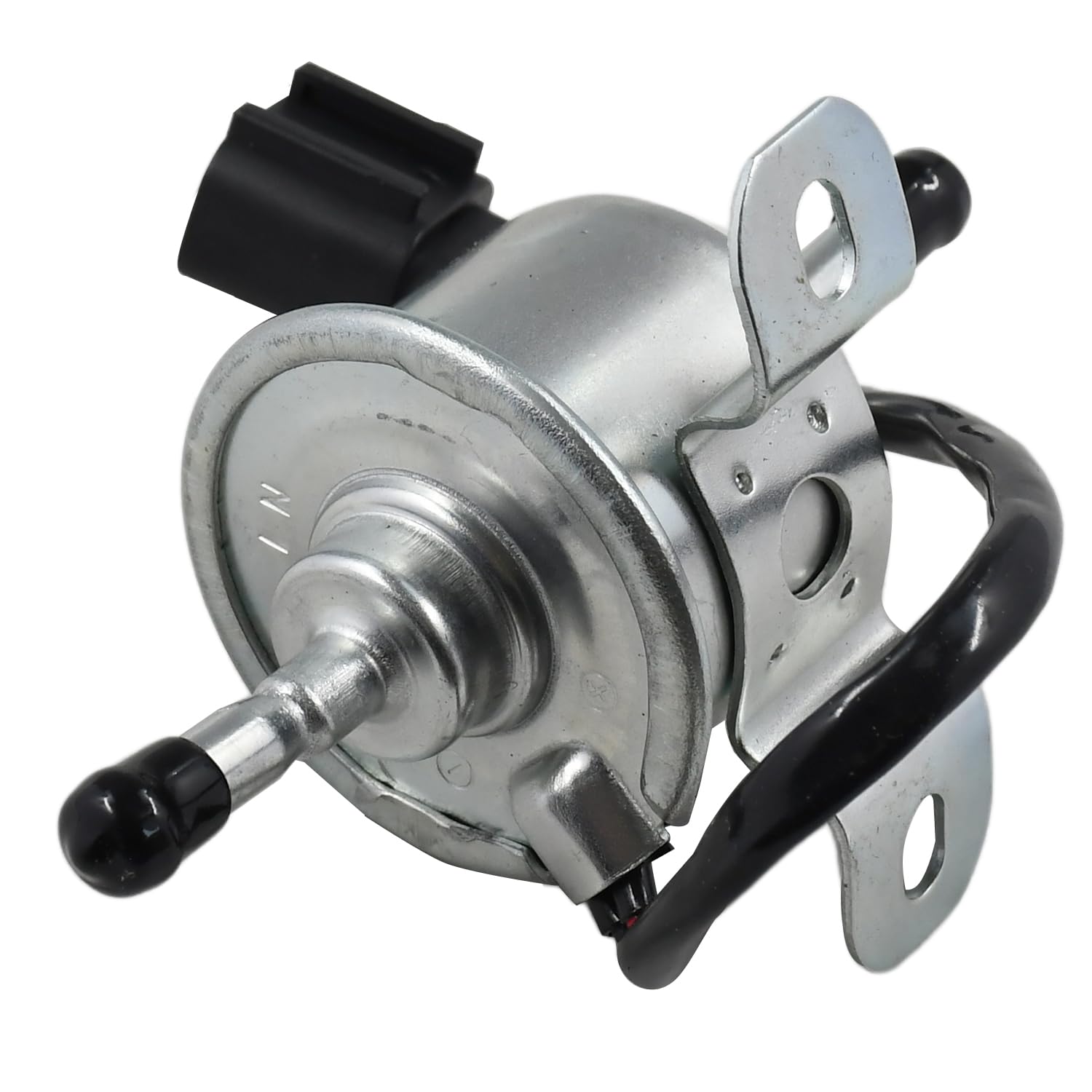Sogoparts R1401-51352-29 Kraftstoffpumpe R1401-51350 Kompatibel mit Kubota Traktoren BX1860 BX2360 BX25 BX2660D Bagger K-008 K008-3 KX121-2 KX161-2 KX161-2 KX161-2 KX161-2 KKKKK161-2 KX161-2 Sogoparts R1401-51352-29 Kraftstoffpumpe R1401-51350 Kompatibel mit Kubota Traktoren BX1860 BX2360 BX25 BX2660D Bagger K-008 K008-3 KX121-2 KX161-2 KX161-2 KX161-2 KX161-2 KKKKK161-2 KX161-2 von Sogoparts