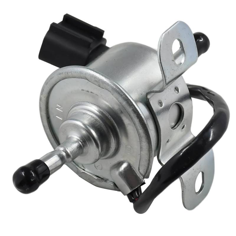 Sogoparts R1401-51352-29 Kraftstoffpumpe R1401-51350 Kompatibel mit Kubota Traktoren BX1860 BX2360 BX25 BX2660D Bagger K-008 K008-3 KX121-2 KX161-2 KX161-2 KX161-2 KX161-2 KKKKK161-2 KX161-2 von Sogoparts