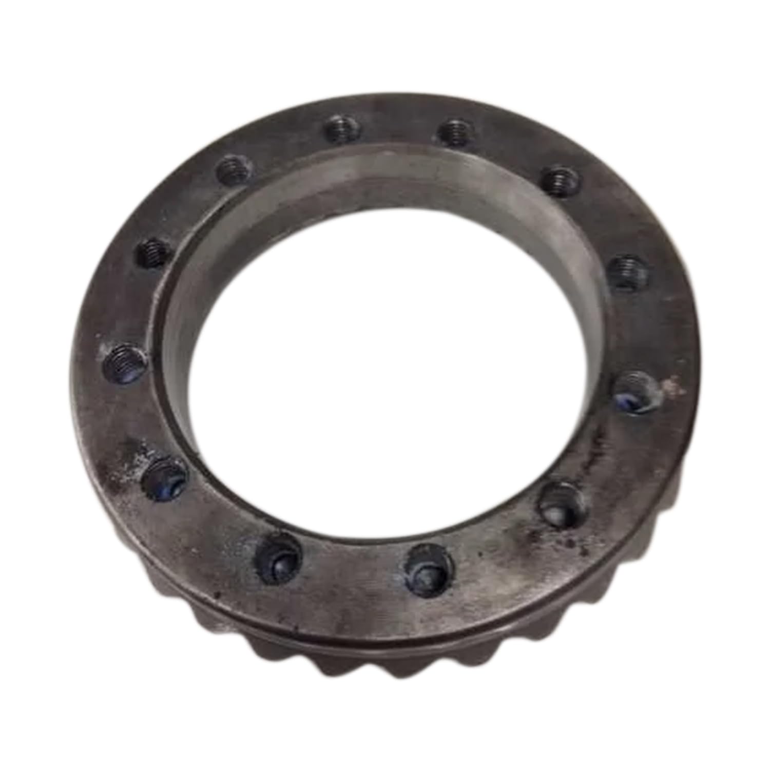 Sogoparts RE271380 Ringgetriebe und Ritzel kompatibel mit John Deere Traktor 5103 5203 5204 5210 5225 5303 5310 5325 5403 5405 5410 5415 5425 Motor 3029DPY01 3029 DPY03 3029DPY37 3029HPY100 Sogoparts RE271380 Ringgetriebe und Ritzel kompatibel mit John Deere Traktor 5103 5203 5204 5210 5225 5303 5310 5325 5403 5405 5410 5415 5425 Motor 3029DPY01 3029 DPY03 3029DPY37 3029HPY100 von Sogoparts