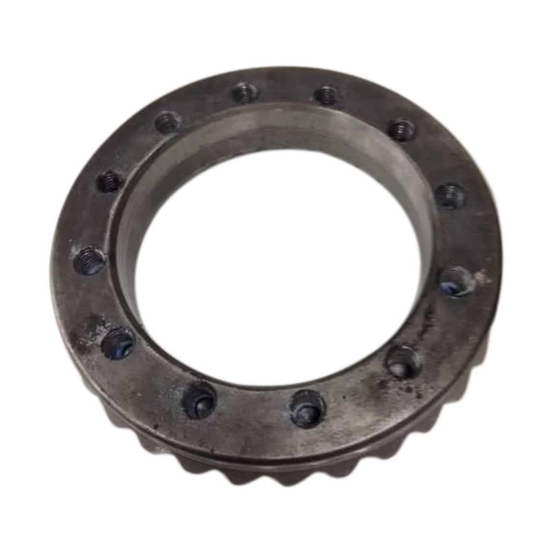 Sogoparts RE271380 Ringgetriebe und Ritzel kompatibel mit John Deere Traktor 5103 5203 5204 5210 5225 5303 5310 5325 5403 5405 5410 5415 5425 Motor 3029DPY01 3029 DPY03 3029DPY37 3029HPY100 von Sogoparts