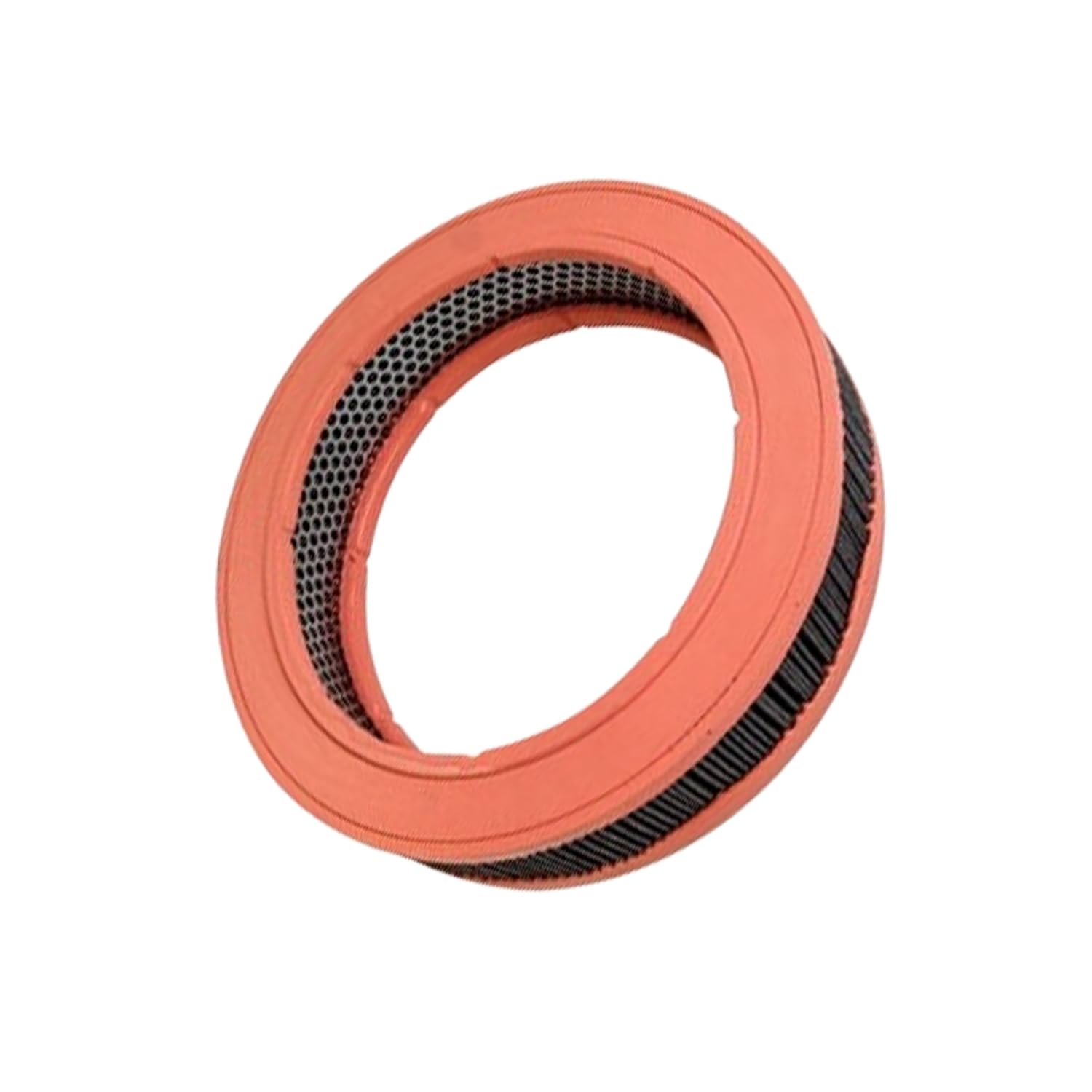 Sogoparts RE333569 SC 90185 CA Luftfilter SC90185CA Kompatibel mit John Deere Traktor 2704 2854 2904 3204 Motor 6068HN059 6068HN060 6068HN067 6068HN068 kompatibel mit Cummins Motor QSX15 Sogoparts RE333569 SC 90185 CA Luftfilter SC90185CA Kompatibel mit John Deere Traktor 2704 2854 2904 3204 Motor 6068HN059 6068HN060 6068HN067 6068HN068 kompatibel mit Cummins Motor QSX15 von Sogoparts