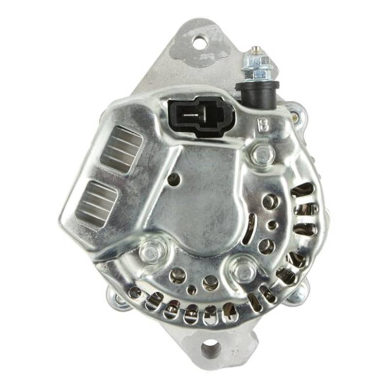 Sogoparts RE46043 Lichtmaschine RE72917 Kompatibel mit John Deere UTV HPX TH TX 620i 6x4 4x4 4x2 Traktor 5300 5300N 5210 5215 5215F 5215V 5220 5310 5315 53315 15F 53 15V 5320 5400 5500 von Sogoparts