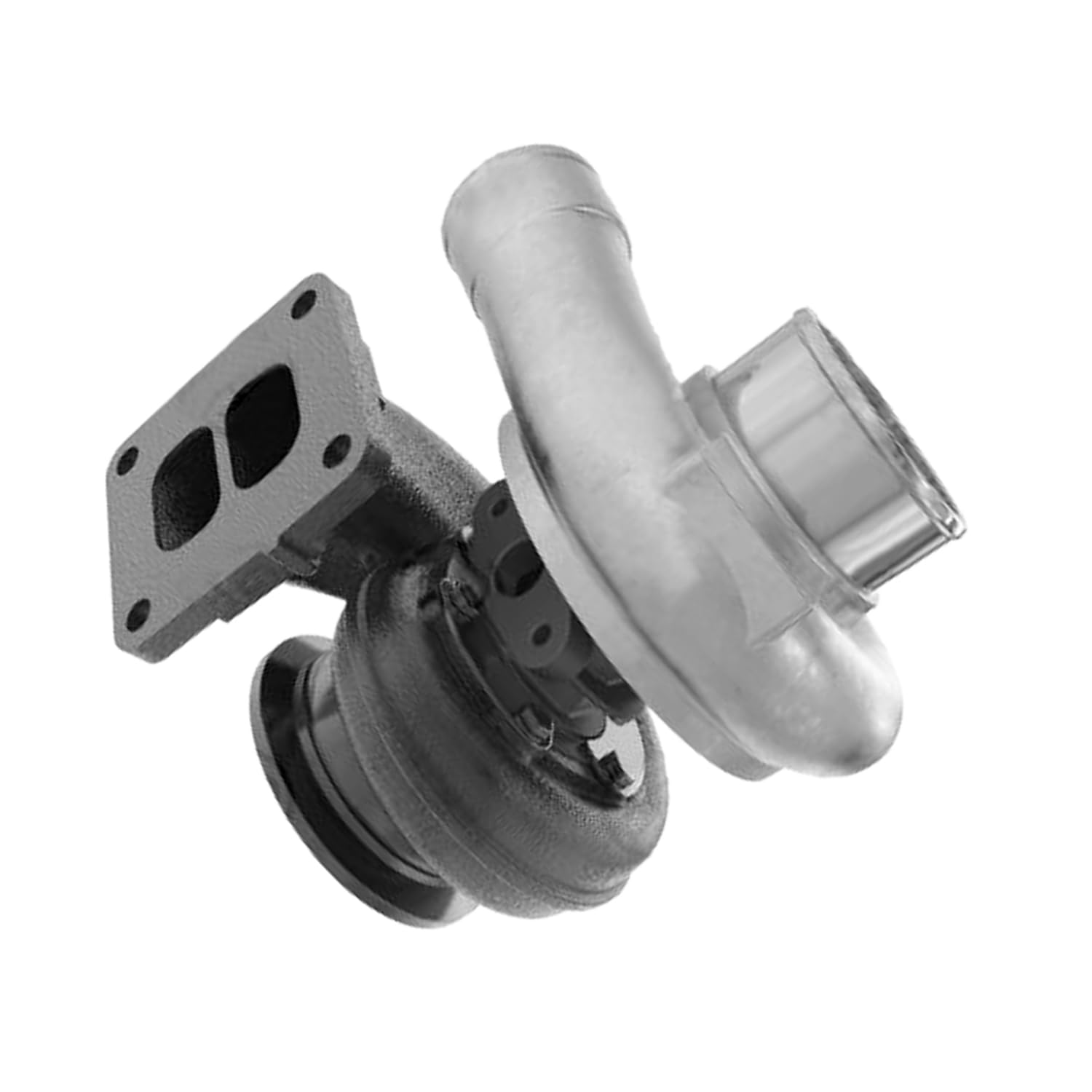 Sogoparts RE548734 Turbolader RE532282 Kompatibel mit John Deere Traktor 4045 5083E 5083EN 5085M 5090E 5093E 5093EN 5095M 5101E Motor 4045 5083E 5085M 5101E 623 0 4,5 cm. L Baggerlader 410J Sogoparts RE548734 Turbolader RE532282 Kompatibel mit John Deere Traktor 4045 5083E 5083EN 5085M 5090E 5093E 5093EN 5095M 5101E Motor 4045 5083E 5085M 5101E 623 0 4,5 cm. L Baggerlader 410J von Sogoparts