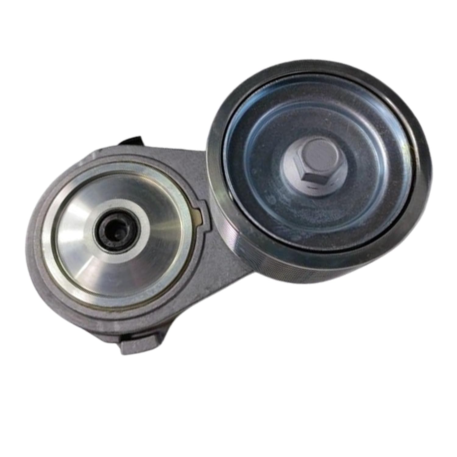 Sogoparts Riemenspanner 84187972 84144622 Kompatibel mit New Holland Traktor T1804 T2104 T2304 T7.235 T7.250 T7.220 T7.260 Kompatibel mit Koffertraktoren 165 170 180 180 18 5 195 200, 210, 215, 225 Sogoparts Riemenspanner 84187972 84144622 Kompatibel mit New Holland Traktor T1804 T2104 T2304 T7.235 T7.250 T7.220 T7.260 Kompatibel mit Koffertraktoren 165 170 180 180 18 5 195 200, 210, 215, 225 von Sogoparts