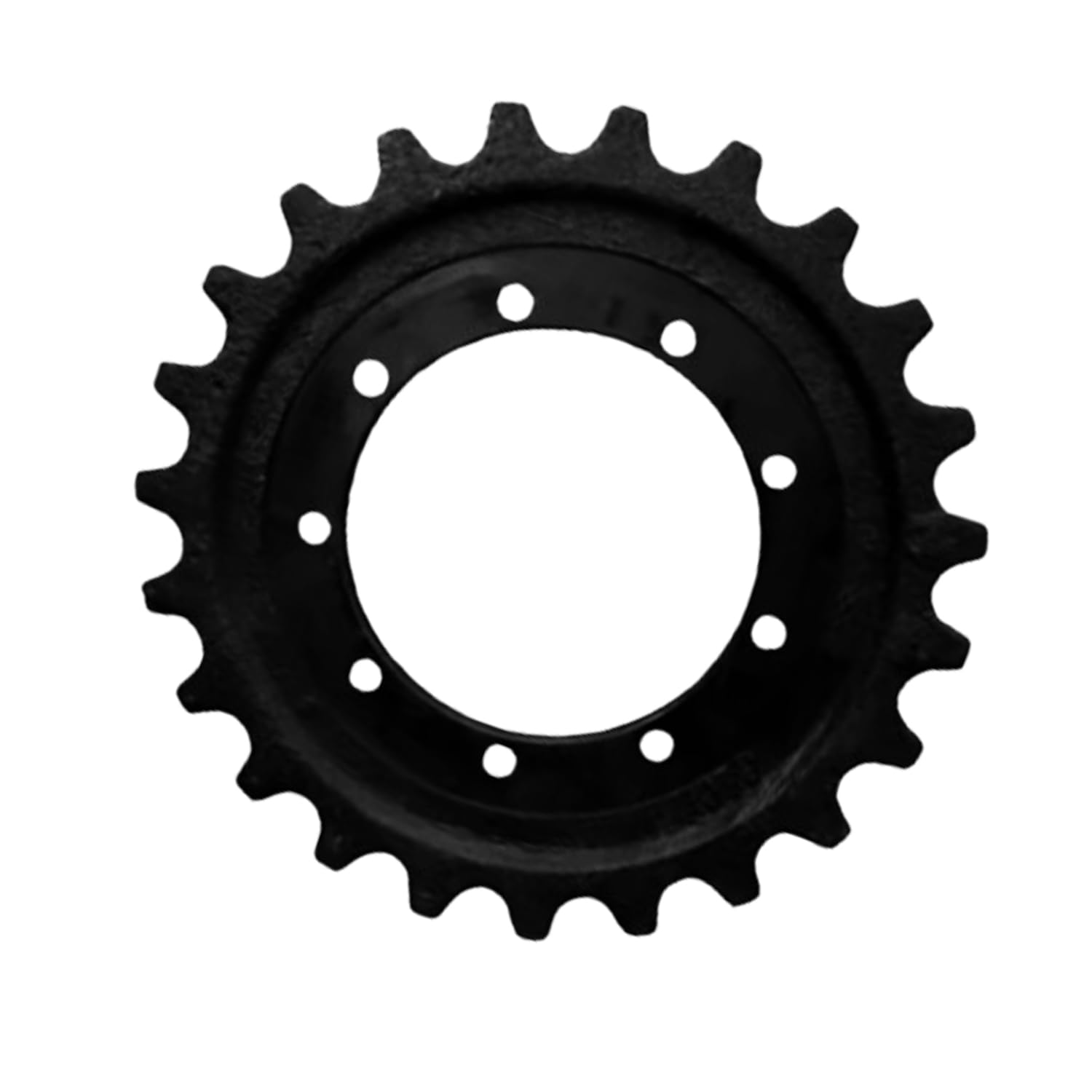 Sogoparts Ritzel 172173-29100 17217329100 Kompatibel mit Yanmar Bagger VIO20 VIO20-2 VIO20-3 B19 Kompatibel mit Komatsu Bagger PC20FR-2 Sogoparts Ritzel 172173-29100 17217329100 Kompatibel mit Yanmar Bagger VIO20 VIO20-2 VIO20-3 B19 Kompatibel mit Komatsu Bagger PC20FR-2 von Sogoparts