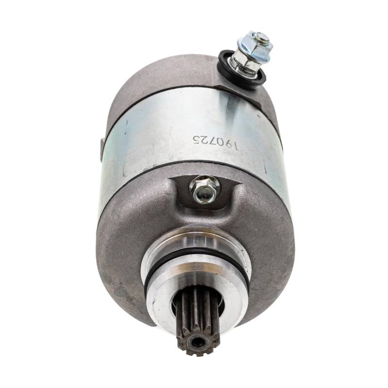 Sogoparts SMU0405 Anlasser 31200-HP1-601 Kompatibel mit Honda ATV TRX450R TRX450ER 450cc 2006-2014 von Sogoparts