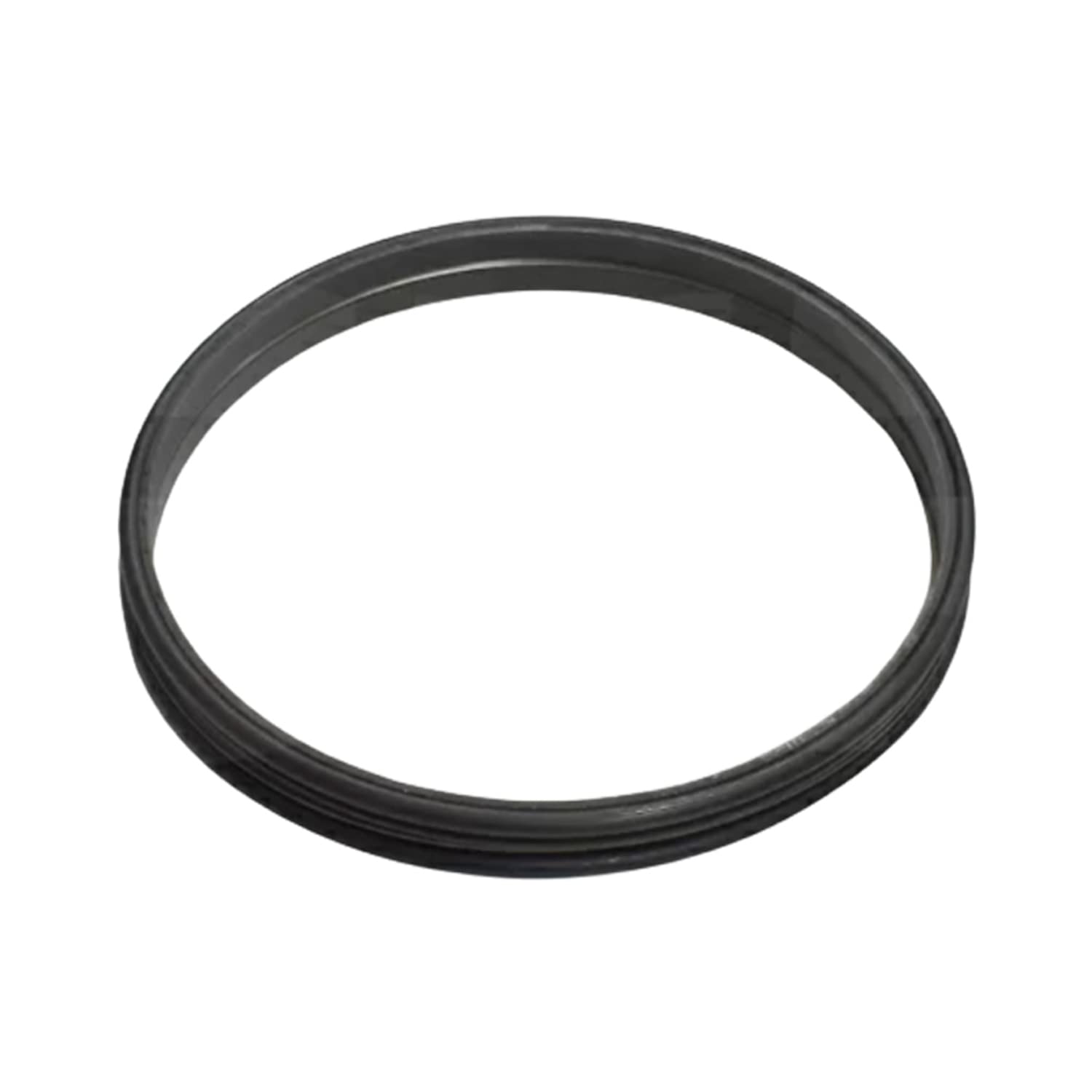 Sogoparts Schwimmende Dichtung Assy 17M-27-00180 17M2700180 kompatibel mit Komatsu Bulldozers D155A-6 D155A-6R D155AX-6 D155AX-6A Bagger PC600-8E0 PC600-8R1 PC600LC-8 E0 PC6 00LC-8R1 PC650LC-11 Sogoparts Schwimmende Dichtung Assy 17M-27-00180 17M2700180 kompatibel mit Komatsu Bulldozers D155A-6 D155A-6R D155AX-6 D155AX-6A Bagger PC600-8E0 PC600-8R1 PC600LC-8 E0 PC6 00LC-8R1 PC650LC-11 von Sogoparts