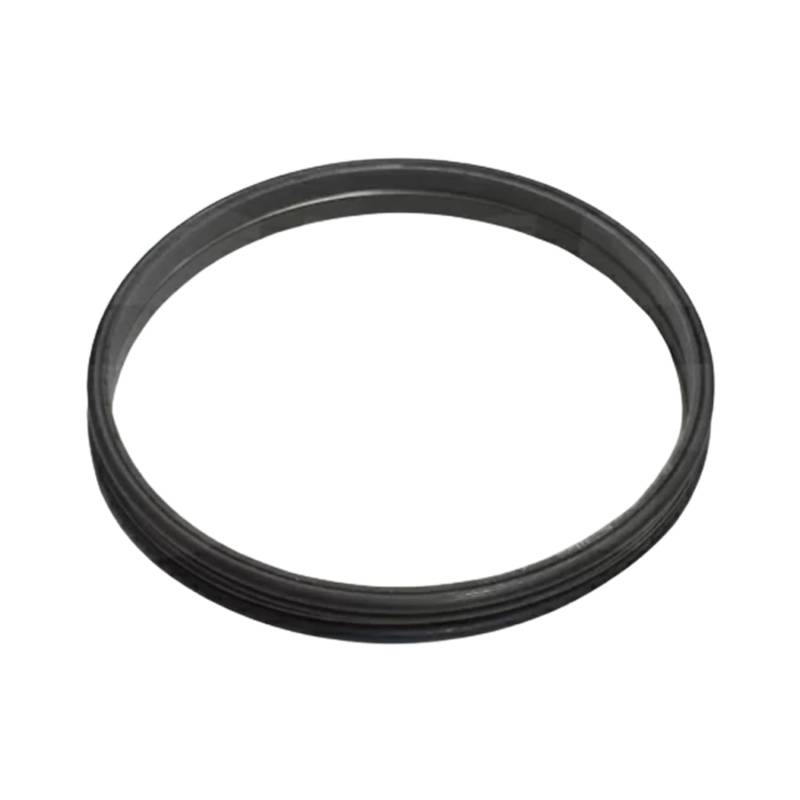 Sogoparts Schwimmende Dichtung Assy 17M-27-00180 17M2700180 kompatibel mit Komatsu Bulldozers D155A-6 D155A-6R D155AX-6 D155AX-6A Bagger PC600-8E0 PC600-8R1 PC600LC-8 E0 PC6 00LC-8R1 PC650LC-11 von Sogoparts