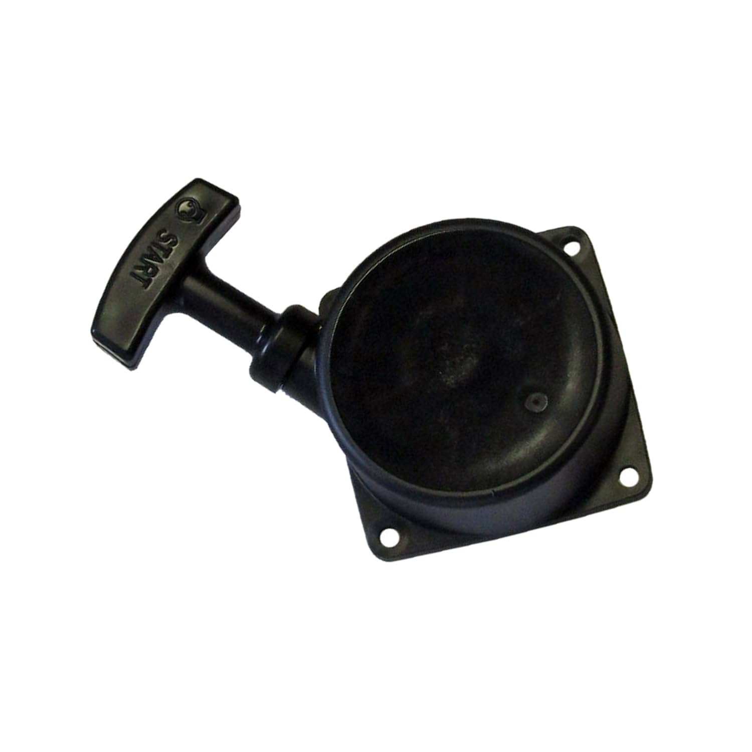 Sogoparts Seilzugstarter A051001680 62128-75010 Kompatibel mit Shindaiwa Rasentrimmer T282 T282X C282 Sogoparts Seilzugstarter A051001680 62128-75010 Kompatibel mit Shindaiwa Rasentrimmer T282 T282X C282 von Sogoparts
