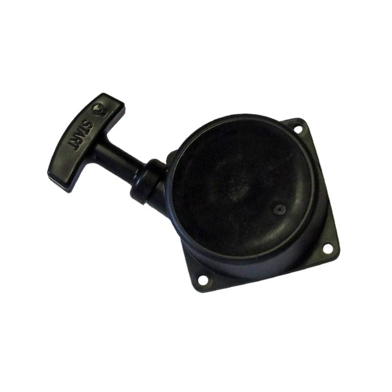Sogoparts Seilzugstarter A051001680 62128-75010 Kompatibel mit Shindaiwa Rasentrimmer T282 T282X C282 von Sogoparts