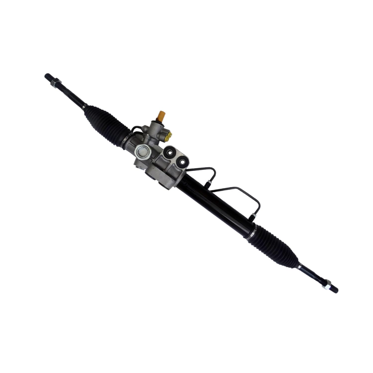 Sogoparts Servolenkungshalter MK383936 MK471188 kompatibel mit Mitsubishi FB70 FE70B Canter 2003-2009 Sogoparts Servolenkungshalter MK383936 MK471188 kompatibel mit Mitsubishi FB70 FE70B Canter 2003-2009 von Sogoparts