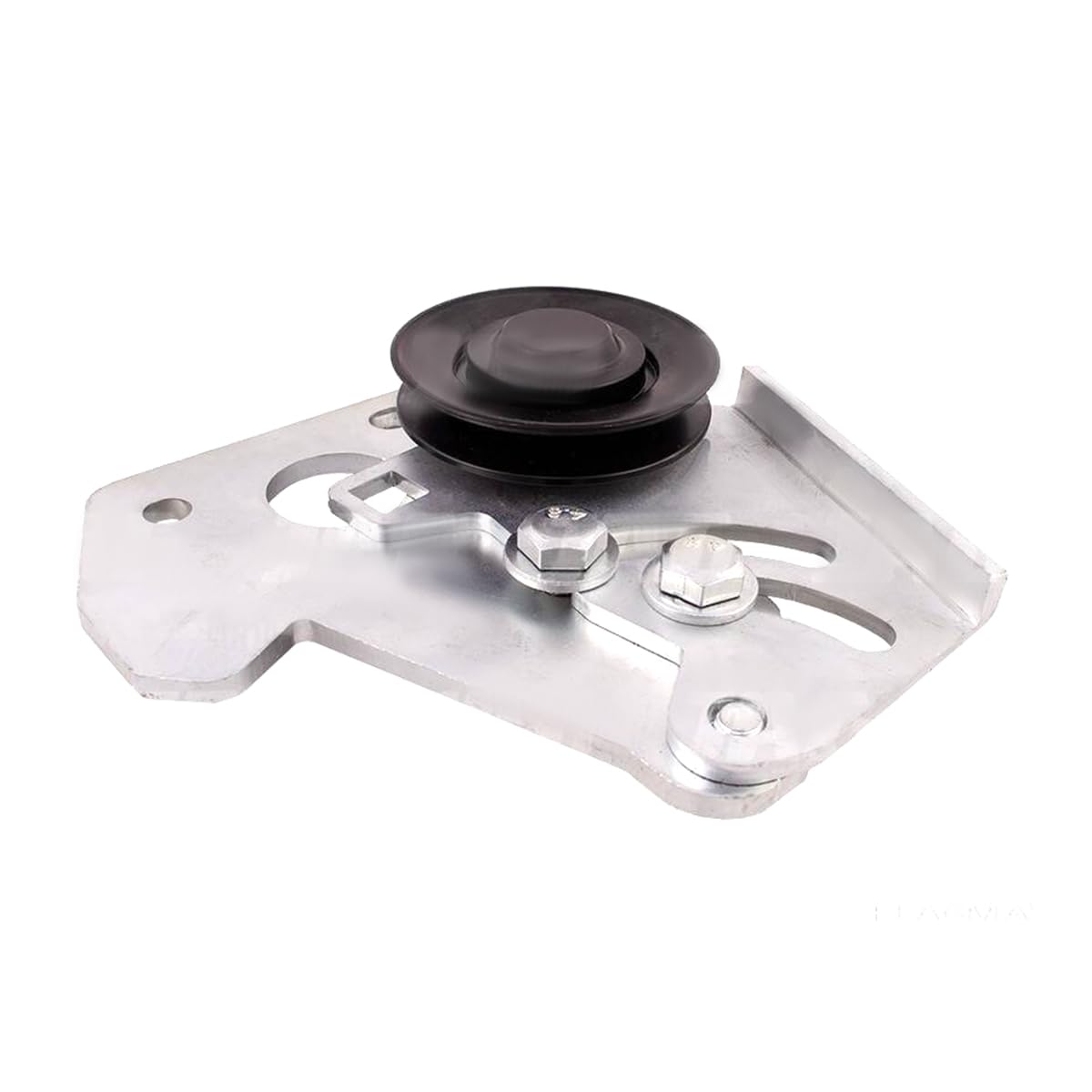 Sogoparts Spannrolle 04102367 kompatibel mit Deutz Motor TD4L2011 Sogoparts Spannrolle 04102367 kompatibel mit Deutz Motor TD4L2011 von Sogoparts