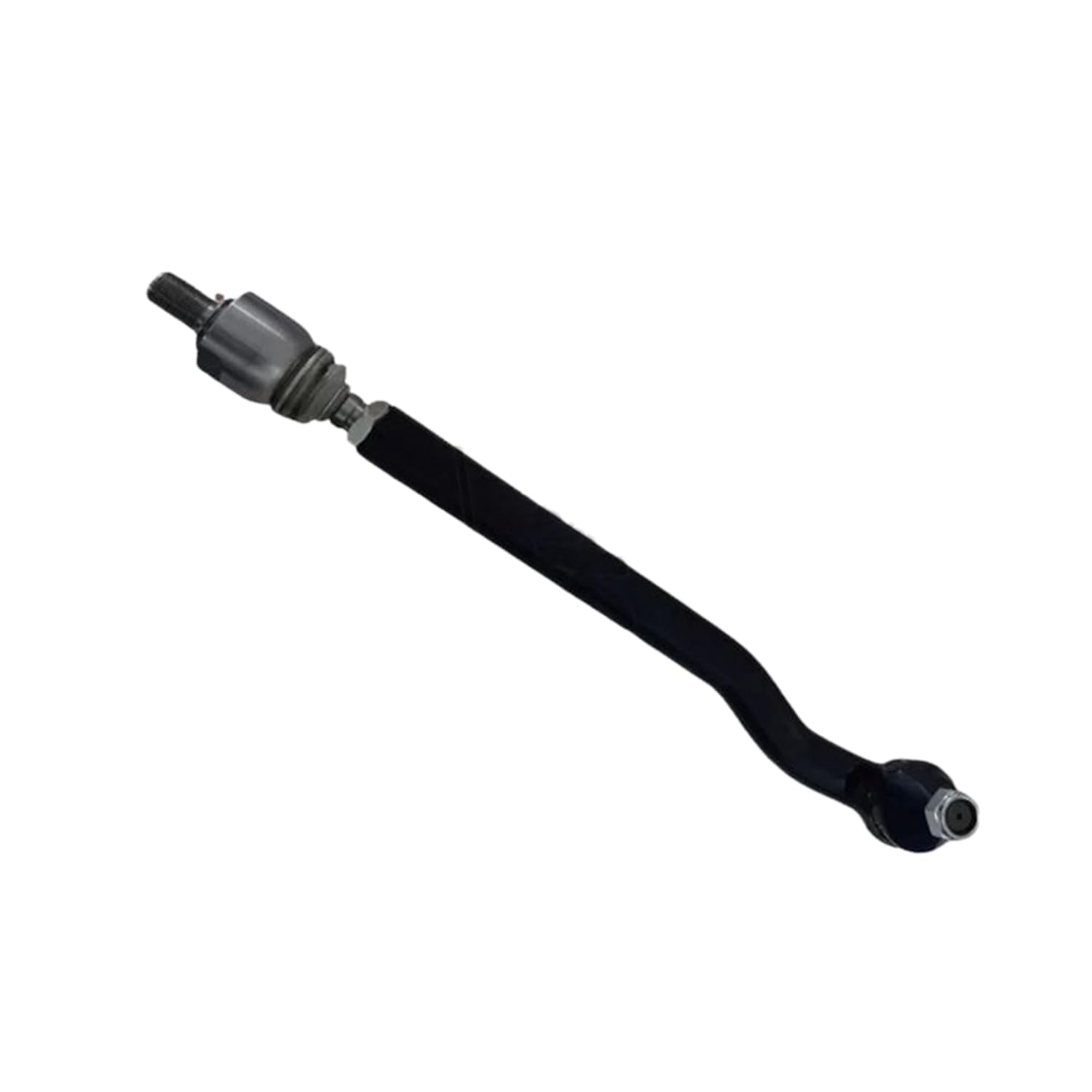 Sogoparts Spurstange Montage 490-7447 4907447 CA4907447 Kompatibel mit Caterpillar Motor 3054C C4.4 Loader 415 416 416F2 420 420F2 420XE 428 430 432 Sogoparts Spurstange Montage 490-7447 4907447 CA4907447 Kompatibel mit Caterpillar Motor 3054C C4.4 Loader 415 416 416F2 420 420F2 420XE 428 430 432 von Sogoparts