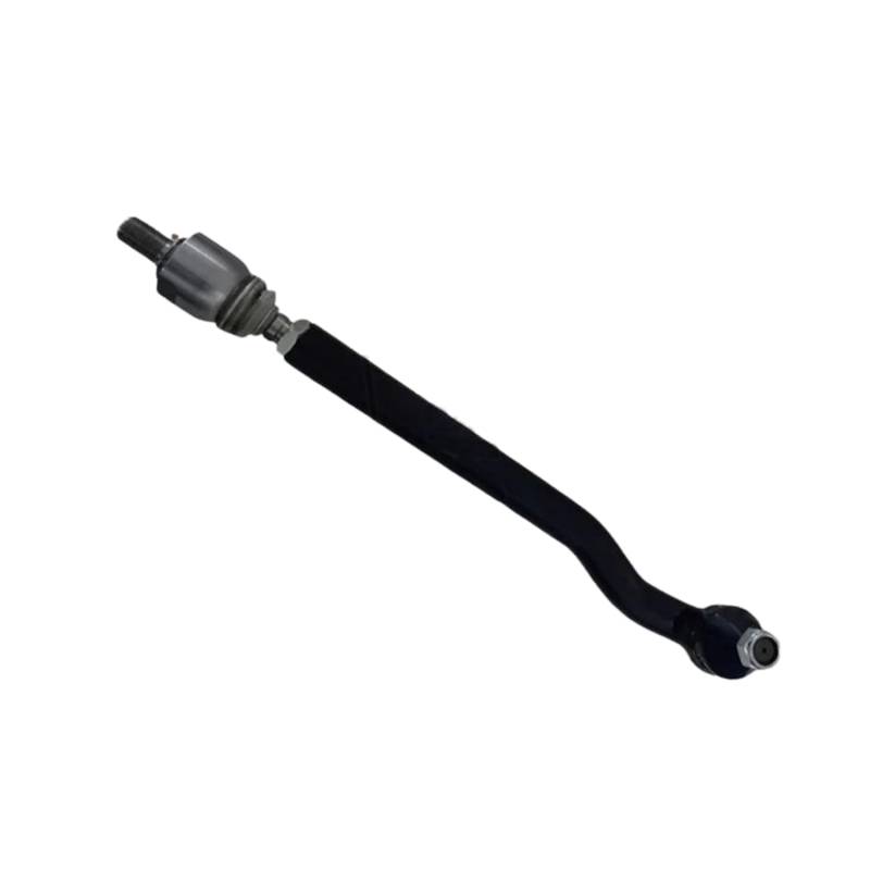 Sogoparts Spurstange Montage 490-7447 4907447 CA4907447 Kompatibel mit Caterpillar Motor 3054C C4.4 Loader 415 416 416F2 420 420F2 420XE 428 430 432 von Sogoparts