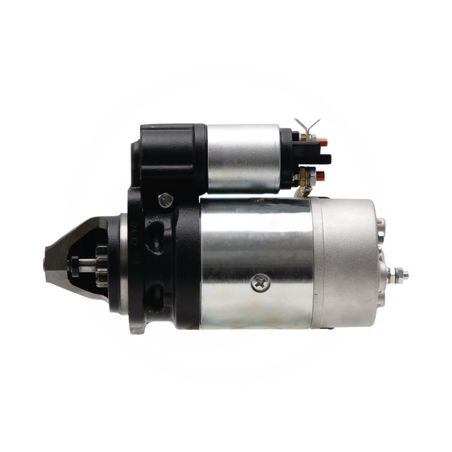 Sogoparts Starter 50046811 kompatibel mit Jungheinrich Gabelstapler Sogoparts Starter 50046811 kompatibel mit Jungheinrich Gabelstapler von Sogoparts