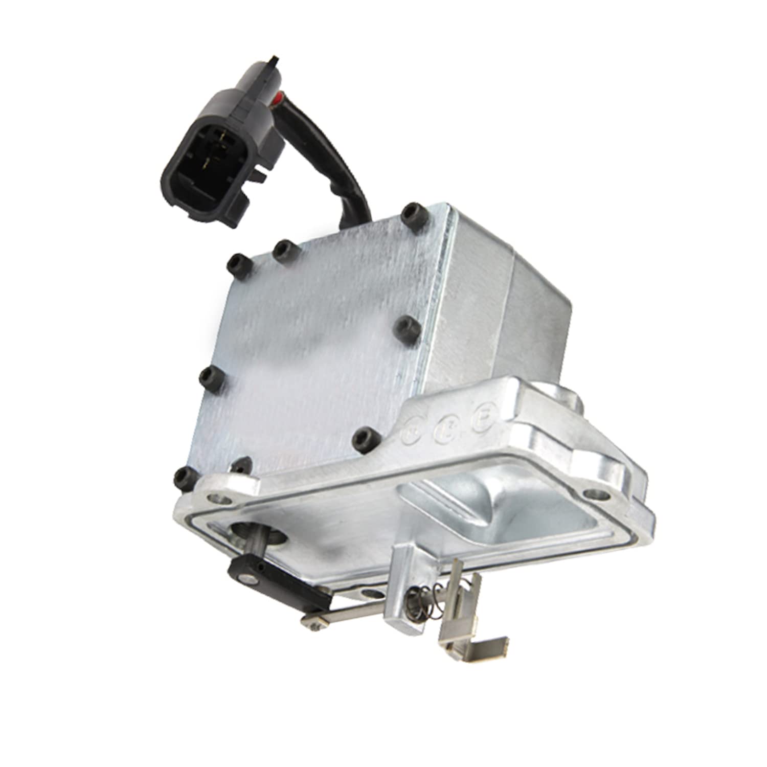 Sogoparts Stellantrieb ADC100-24V kompatibel mit GAC Serise F080MVP006 Sogoparts Stellantrieb ADC100-24V kompatibel mit GAC Serise F080MVP006 von Sogoparts