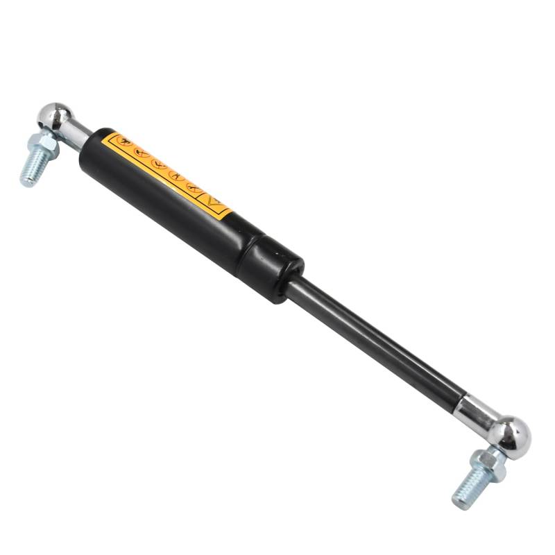 Sogoparts Tür Gasdruckfeder 87374182 HA87374182 Kompatibel mit Case IH Traktoren 100 110 115 120 125 130 135 140 145 150 155 160 165 170 180 185 195 20 00 210 215 220 225 230 240 270 300 MXU100 von Sogoparts
