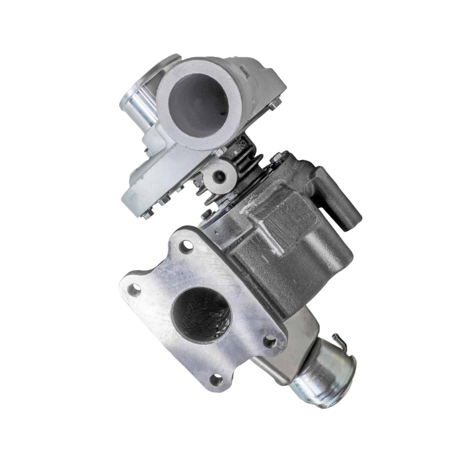 Sogoparts Turbo GT25 Turbolader 3563504 CA3563504 356-3504 kompatibel mit Caterpillar Motor C4.4 Compactor CP-54B CS-54B CS-64B Bagger 312E 312EL 316EL 318EL Sogoparts Turbo GT25 Turbolader 3563504 CA3563504 356-3504 kompatibel mit Caterpillar Motor C4.4 Compactor CP-54B CS-54B CS-64B Bagger 312E 312EL 316EL 318EL von Sogoparts