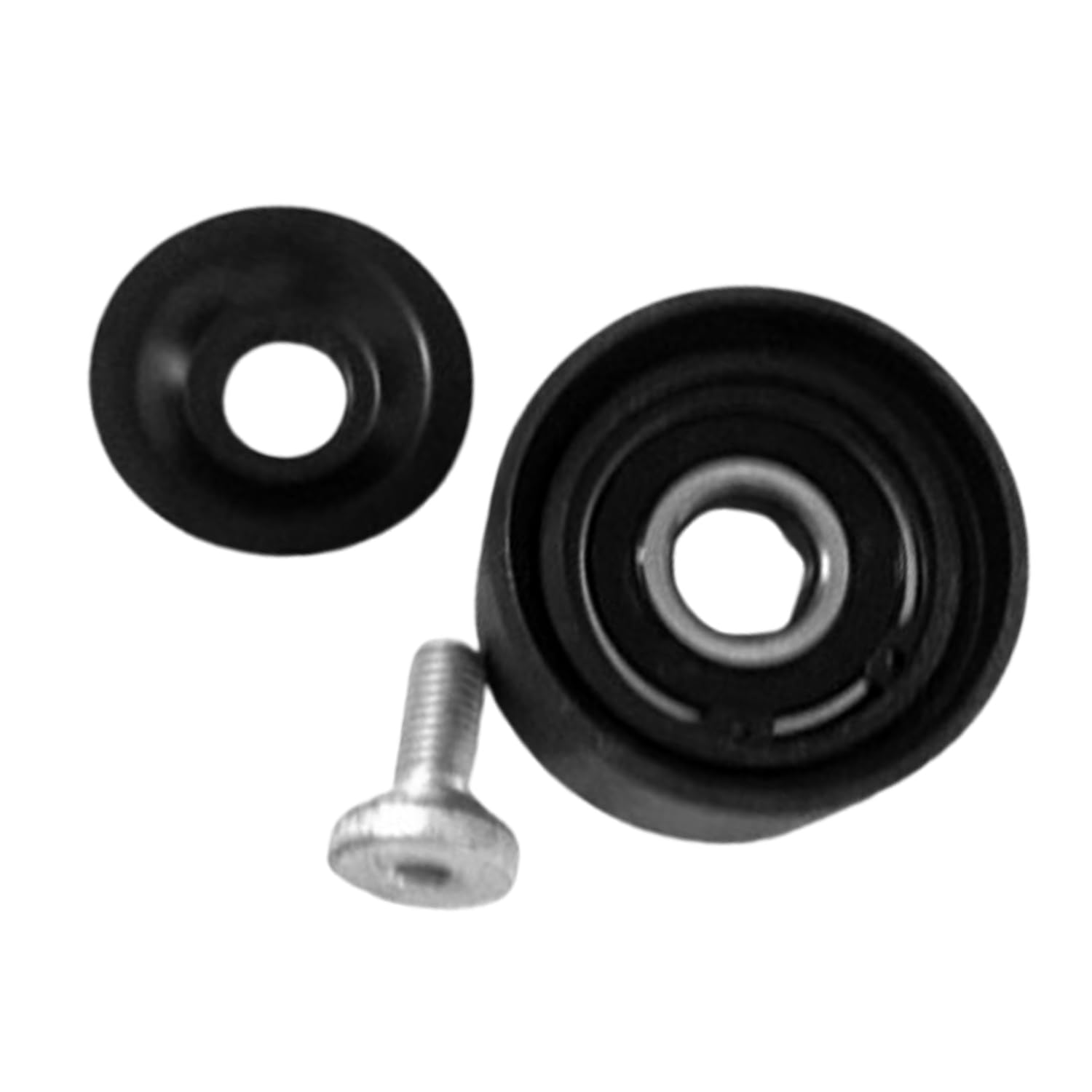 Sogoparts Umlenkrolle 3887305 kompatibel mit Volvo Penta-Motor TAD1640GE TAD1641GE TAD1642GE TAD1641VE TAD1642VE TAD1643VE TWD1643GE TAD1650VE D11A-A D11A-B D11A-CMP D11A-CMP D11A 1A-C D1 1A-D Sogoparts Umlenkrolle 3887305 kompatibel mit Volvo Penta-Motor TAD1640GE TAD1641GE TAD1642GE TAD1641VE TAD1642VE TAD1643VE TWD1643GE TAD1650VE D11A-A D11A-B D11A-CMP D11A-CMP D11A 1A-C D1 1A-D von Sogoparts