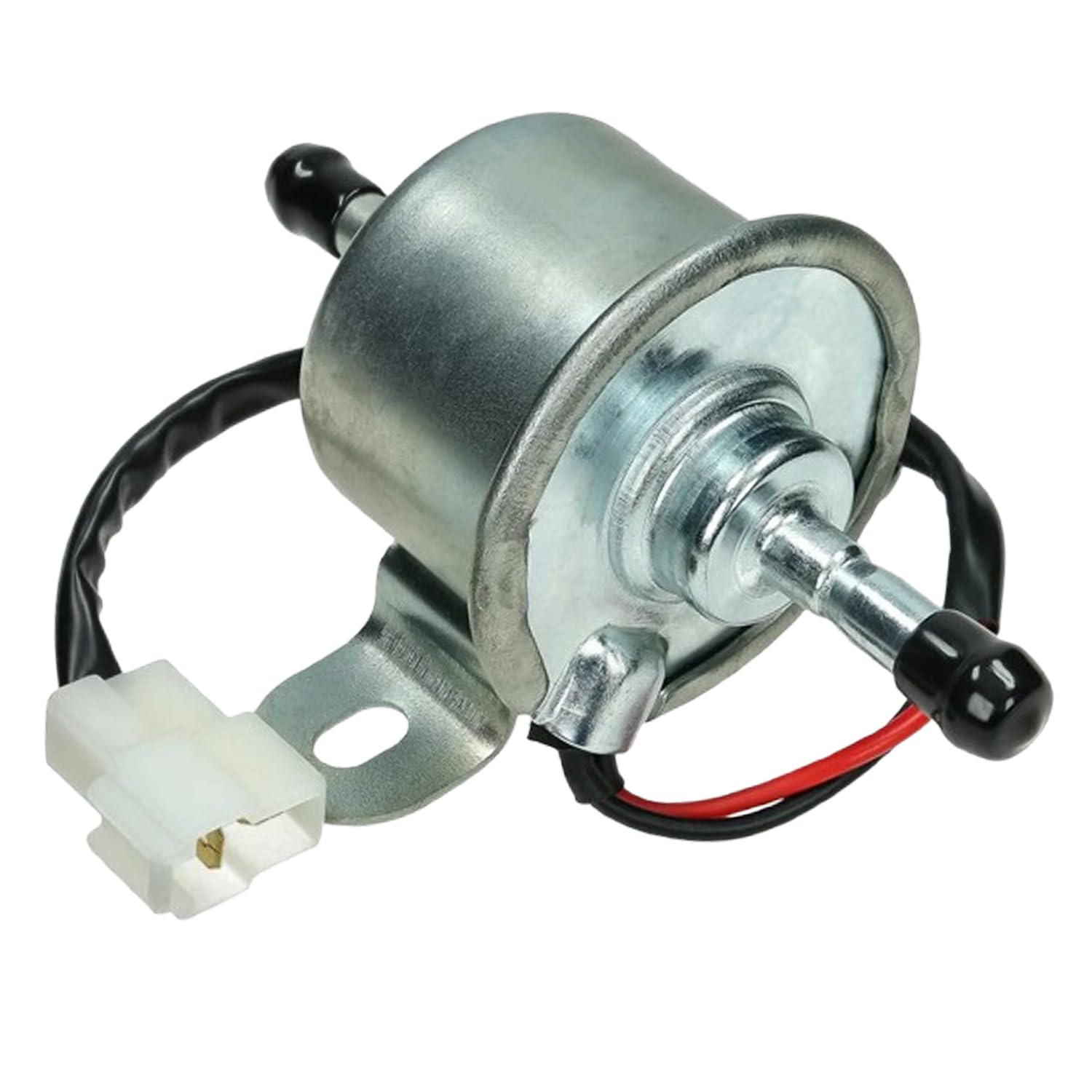 Sogoparts VOE17224270 Kraftstoffpumpe kompatibel mit Volvo Bagger EC60E ECR25D ECR58D ECR88D Radlader L30G L35G Baggerlader BL60B BL61B BL70B BL71B Compactor DD25 DD25B SD75 Sogoparts VOE17224270 Kraftstoffpumpe kompatibel mit Volvo Bagger EC60E ECR25D ECR58D ECR88D Radlader L30G L35G Baggerlader BL60B BL61B BL70B BL71B Compactor DD25 DD25B SD75 von Sogoparts