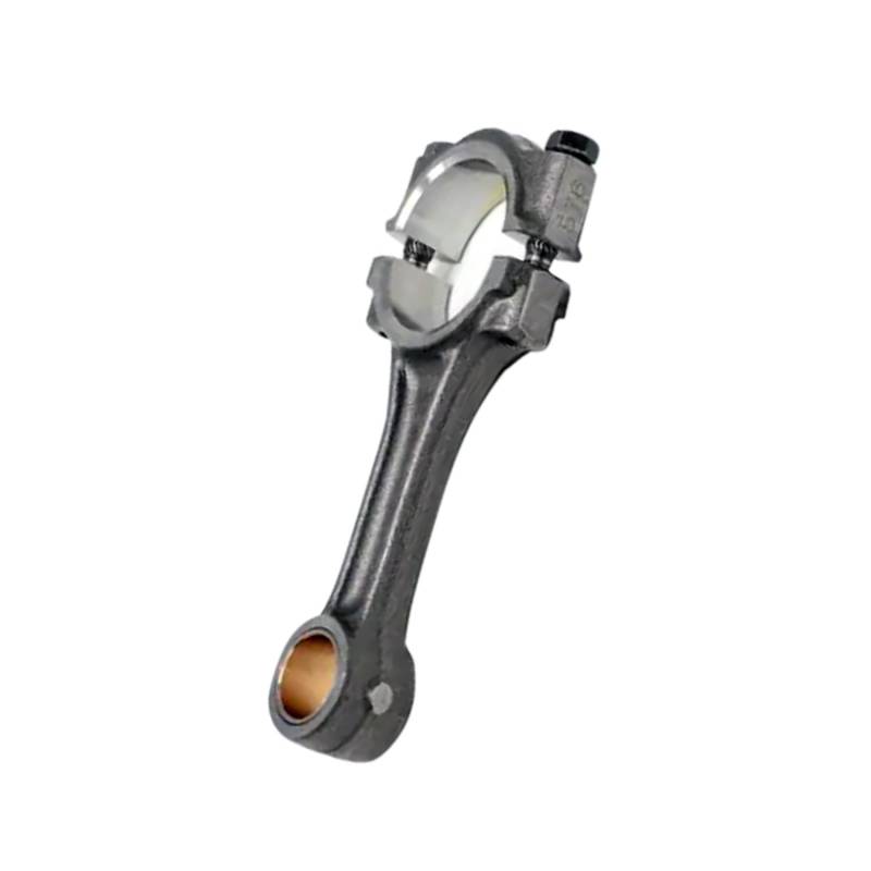 Sogoparts Verbindungsstange 6692542 6672377 Kompatibel mit Kubota-Motor D1005 Tier II D1005-E3B-BC-3 D1105 Stufe I Kompatibel mit Bobcat Bagger 425 428 E25 E26 Kompaktlader 463 553 von Sogoparts