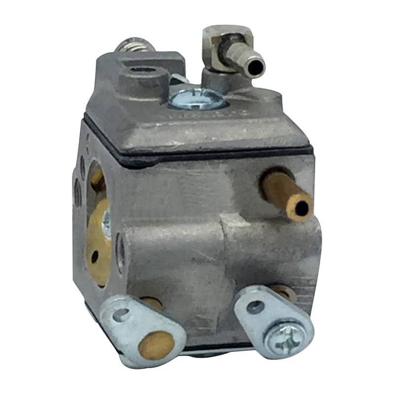 Sogoparts Vergaser WT-416 WT-416-1 WT-416C HDA-153B HDA153B kompatibel mit Echo Kettensägen 303T CS440 CS4400 von Sogoparts
