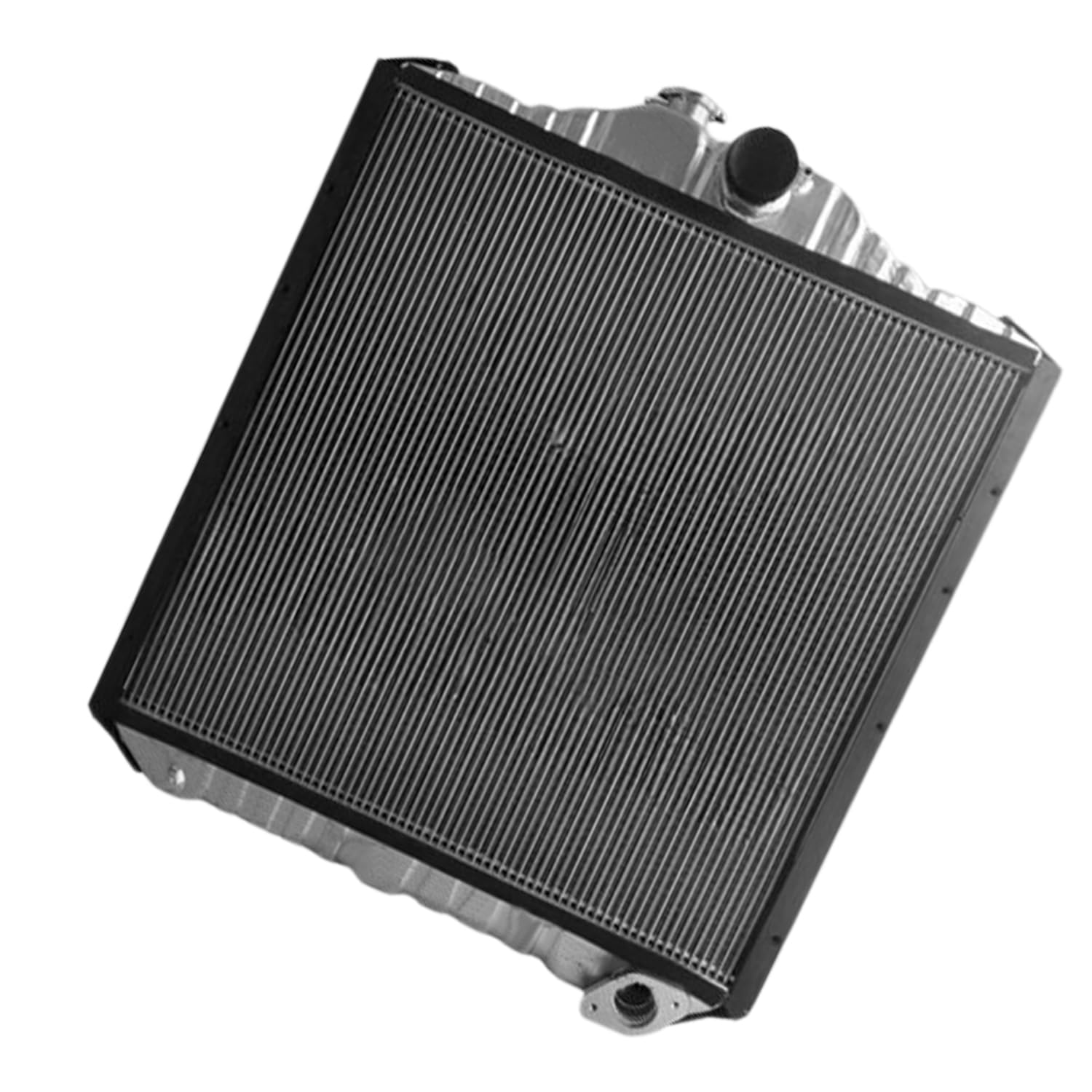 Sogoparts Wassertank-Kühler 205-03-00041 205-03-00040 2050300041 Kompatibel mit Komatsu Bagger PC200-3 PW210-1 PW200-1 PF5-1 PF5LC-1 PC200LC-3 PC210LC-1 3 Sogoparts Wassertank-Kühler 205-03-00041 205-03-00040 2050300041 Kompatibel mit Komatsu Bagger PC200-3 PW210-1 PW200-1 PF5-1 PF5LC-1 PC200LC-3 PC210LC-1 3 von Sogoparts