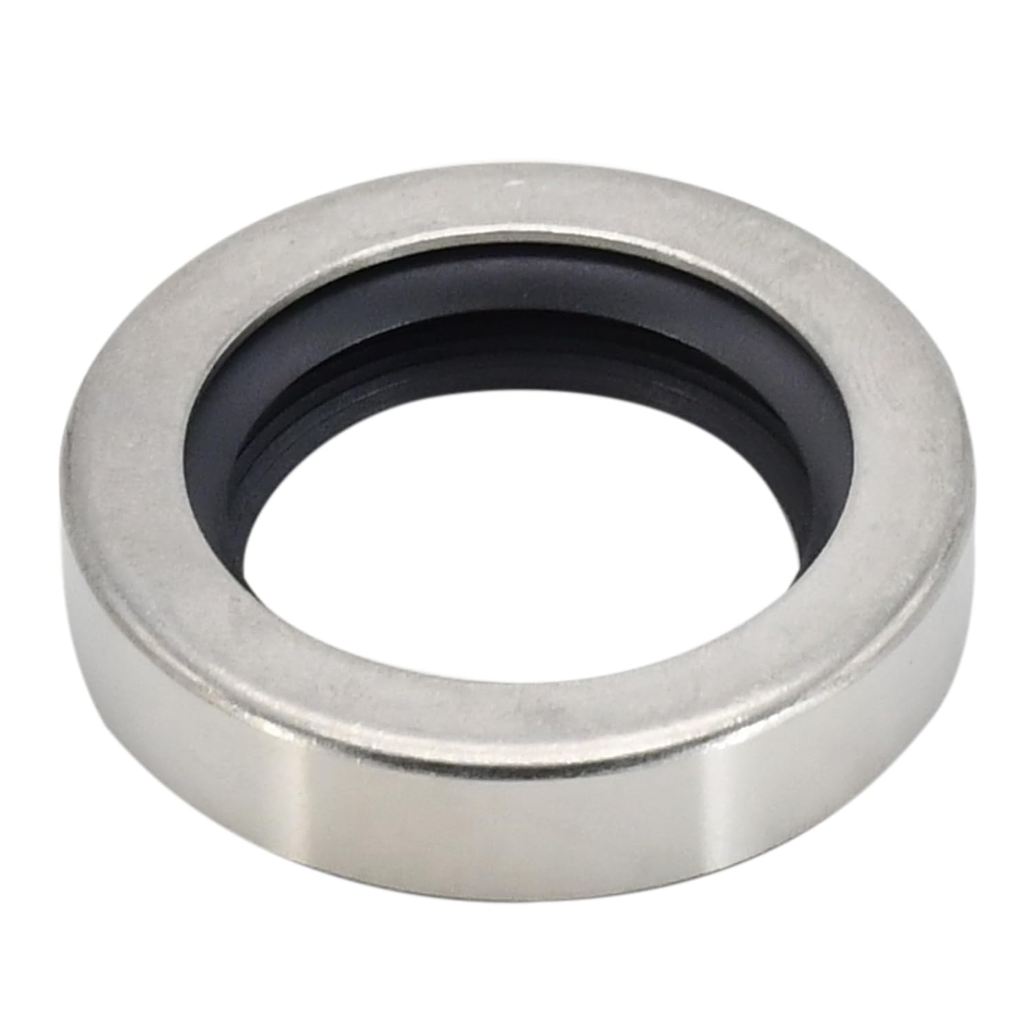 Sogoparts Wellendichtring 1616754800 1616-7548-00 kompatibel mit Atlas Copco Kompressor Sogoparts Wellendichtring 1616754800 1616-7548-00 kompatibel mit Atlas Copco Kompressor von Sogoparts