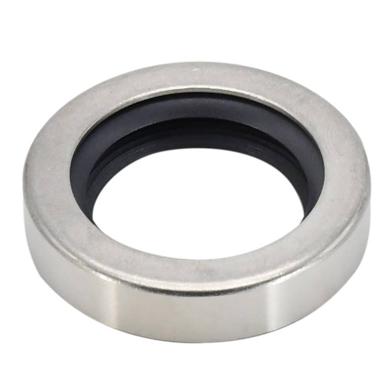 Sogoparts Wellendichtring 1616754800 1616-7548-00 kompatibel mit Atlas Copco Kompressor von Sogoparts