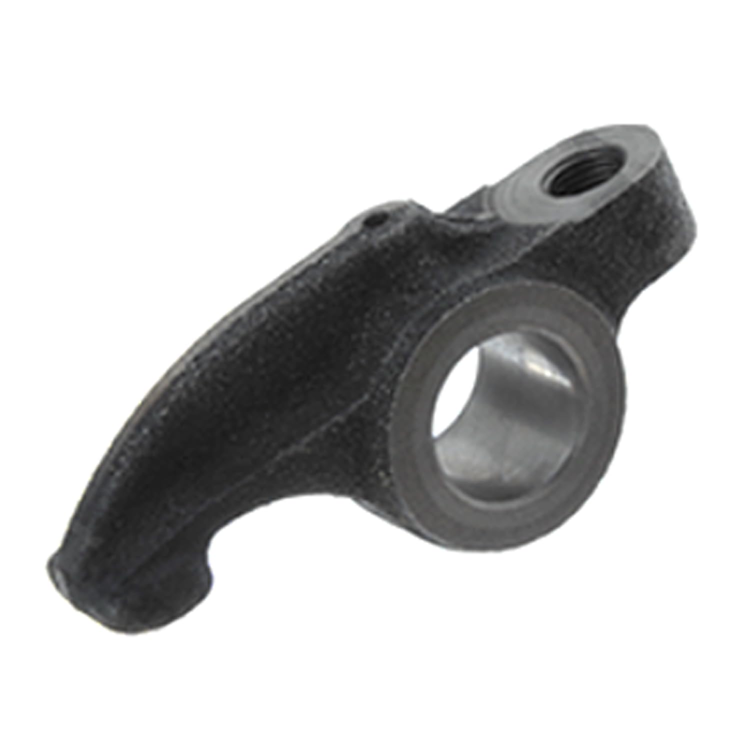 Sogoparts Wippenarm 6202-43-5410 6202435410 Kompatibel mit Komatsu Motor 3D95S-W-1A 3D95S-W-1B 3D95S-W-1D 3D95S-W-1E 3D95S-W-1F 4D95L-1AA 4D95L-1AA-7 4D955L-1AA-7 4D95555 L-1BB 4D 95L-1CC 4D95L-1DD Sogoparts Wippenarm 6202-43-5410 6202435410 Kompatibel mit Komatsu Motor 3D95S-W-1A 3D95S-W-1B 3D95S-W-1D 3D95S-W-1E 3D95S-W-1F 4D95L-1AA 4D95L-1AA-7 4D955L-1AA-7 4D95555 L-1BB 4D 95L-1CC 4D95L-1DD von Sogoparts
